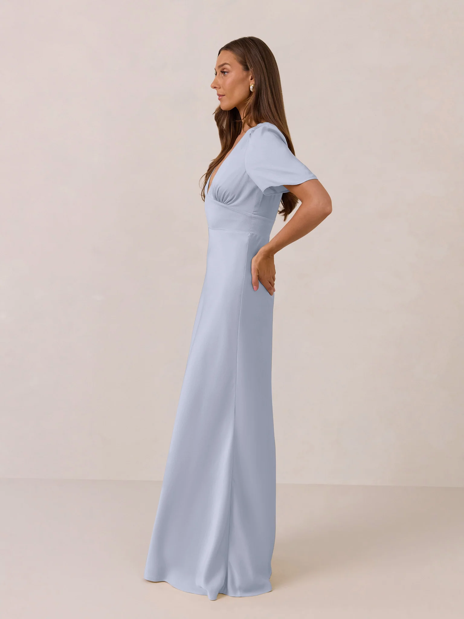 Kendal Dress - Image 3