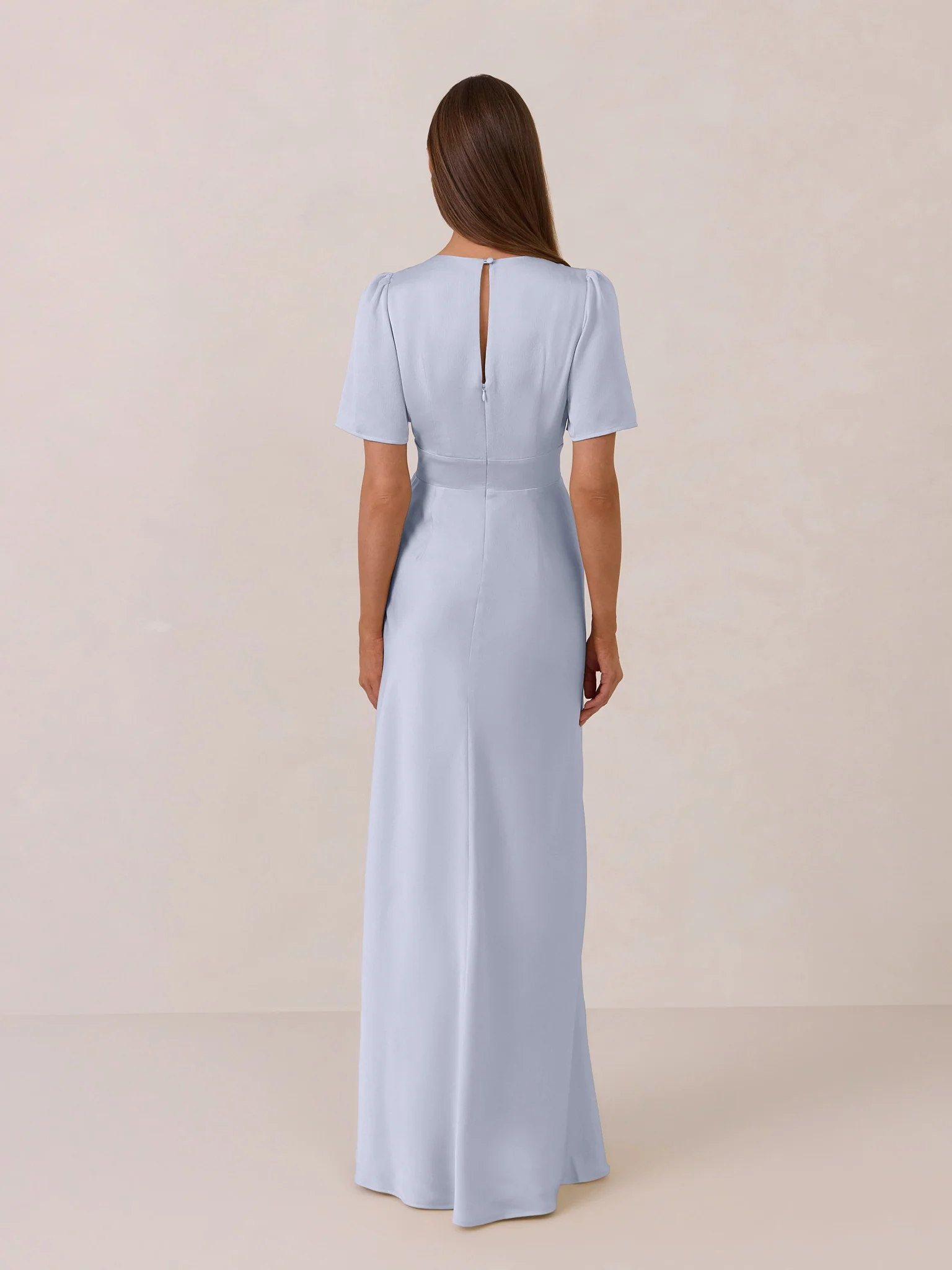 Kendal Dress - Image 4