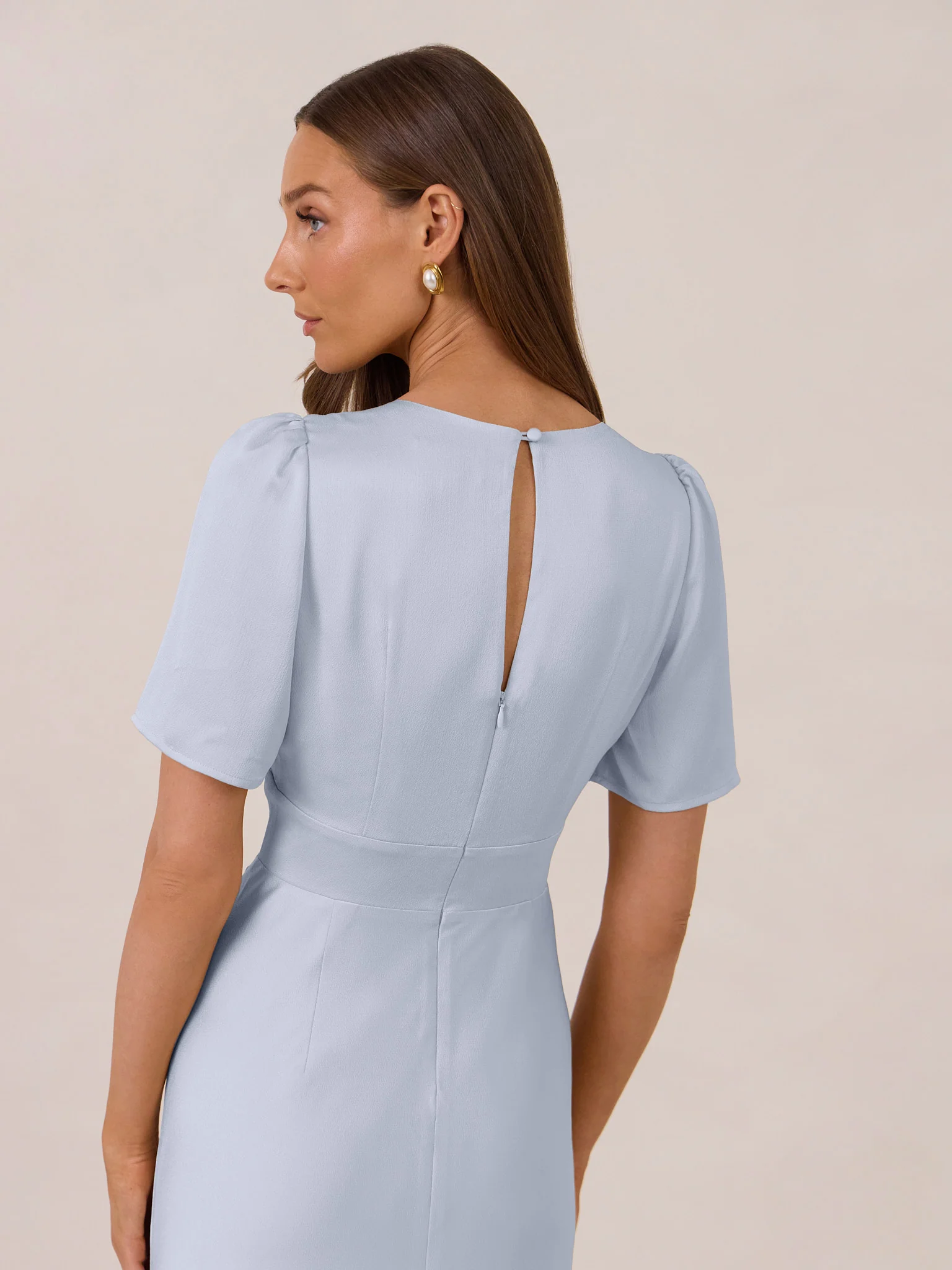 Kendal Dress - Image 5