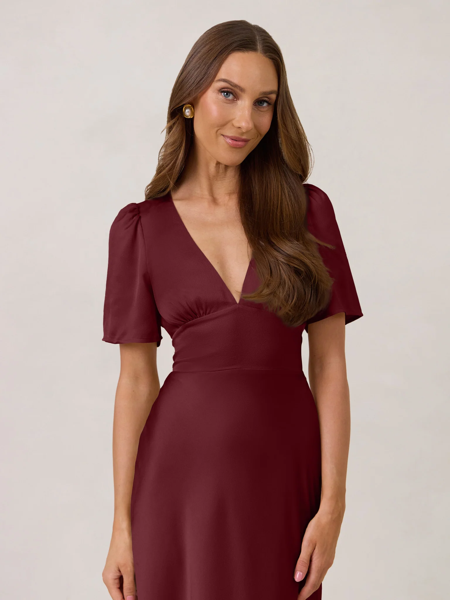 Kendal Dress - Image 3