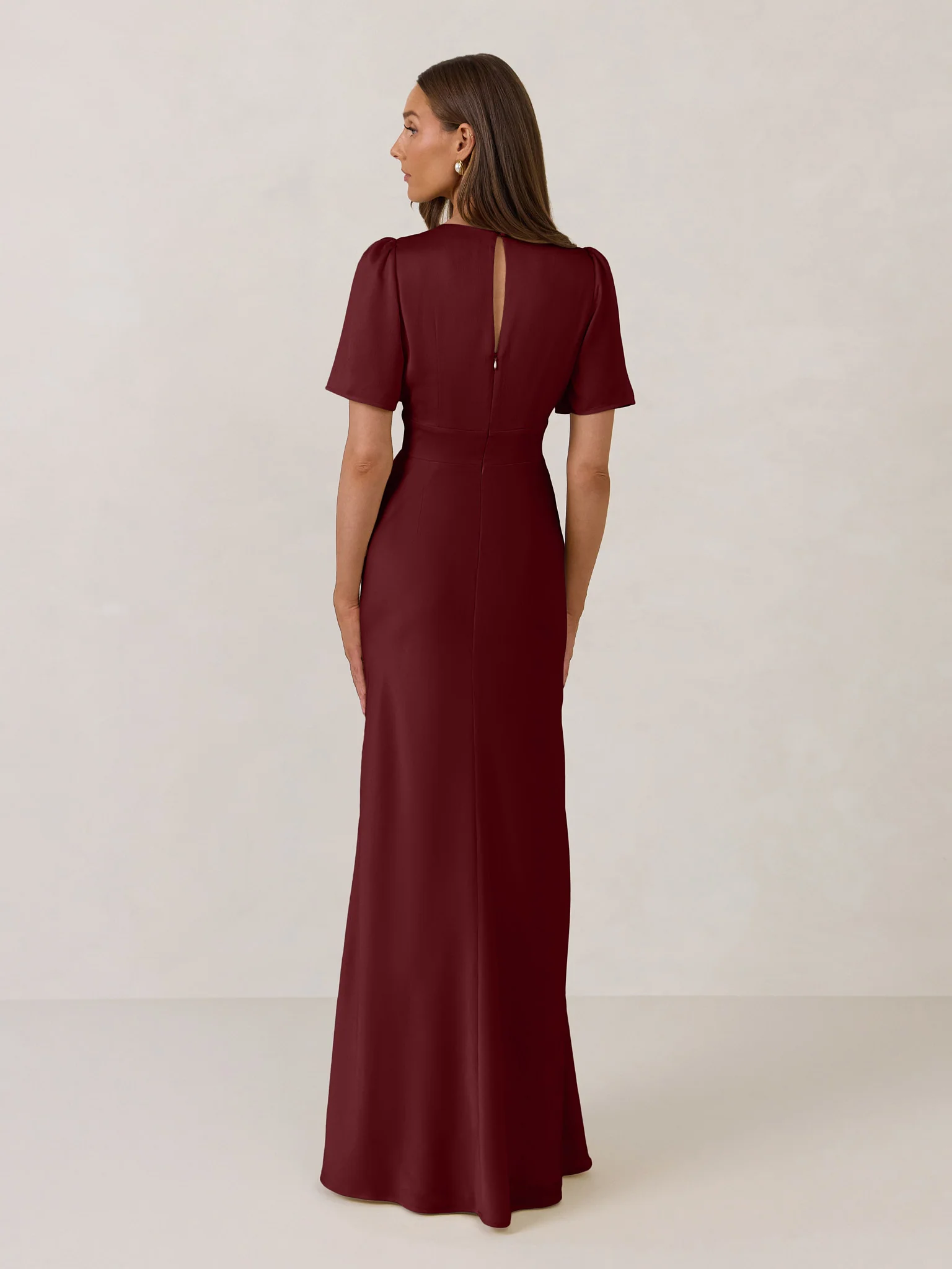 Kendal Dress - Image 7