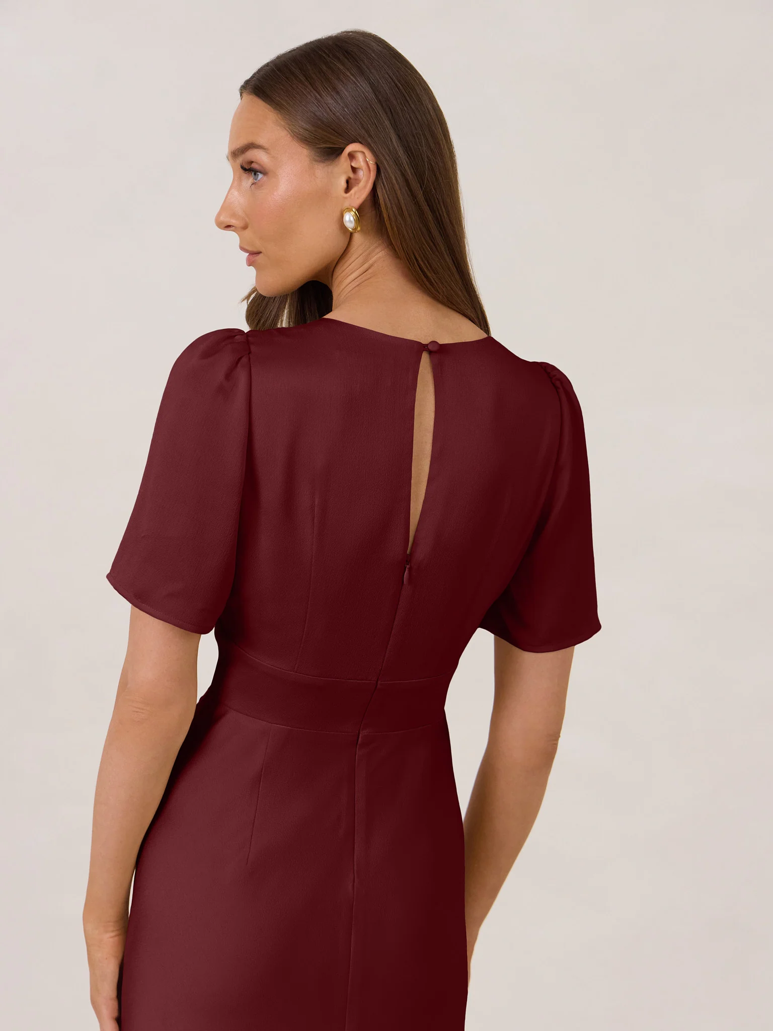 Kendal Dress - Image 9