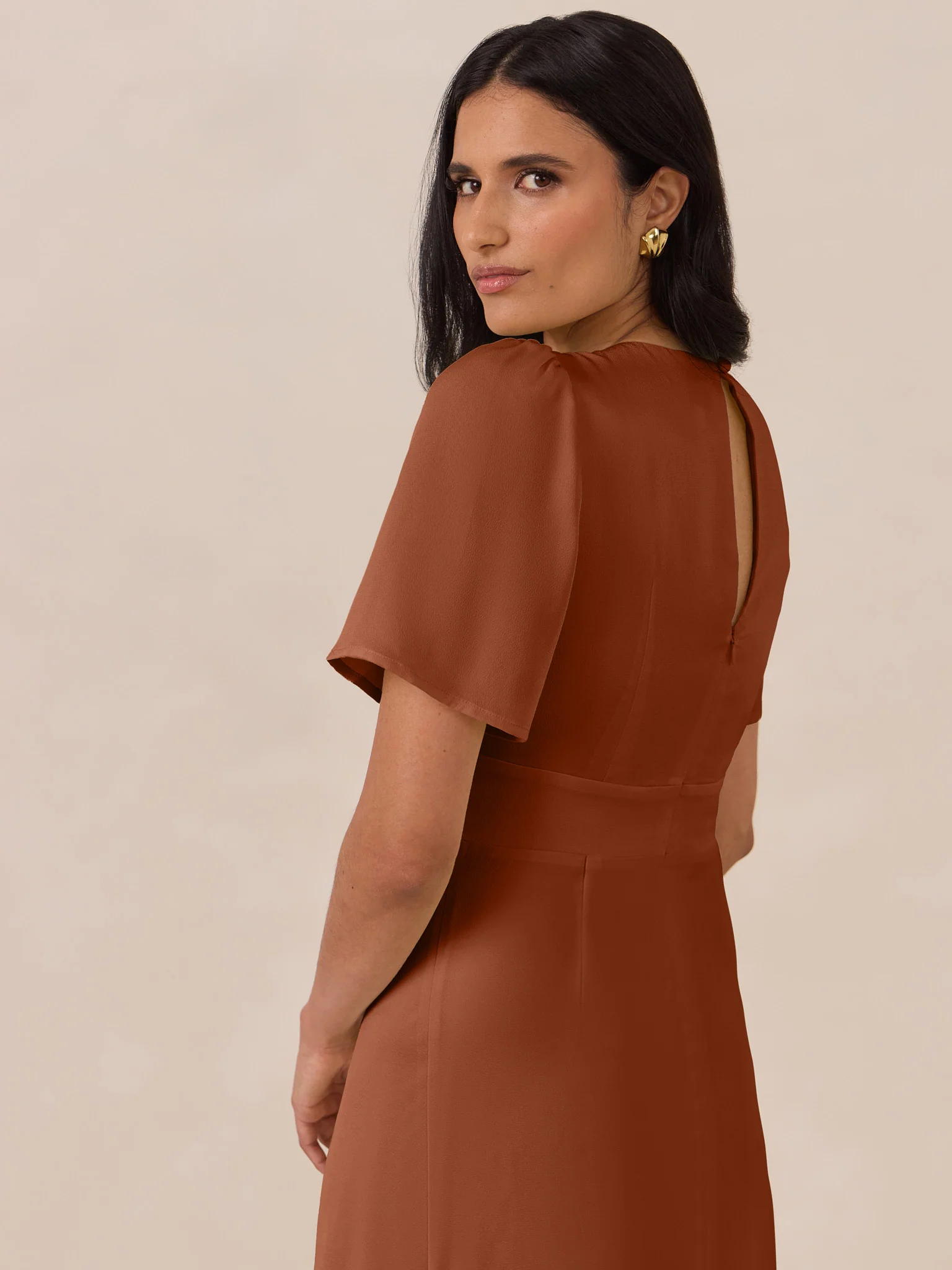 Kendal Dress - Image 9