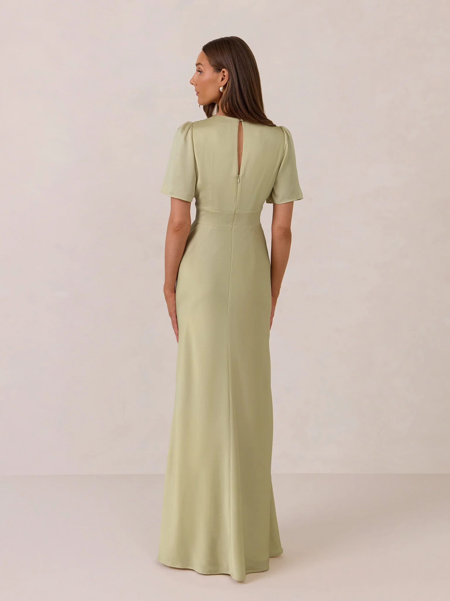 Kendal Dress - Image 4