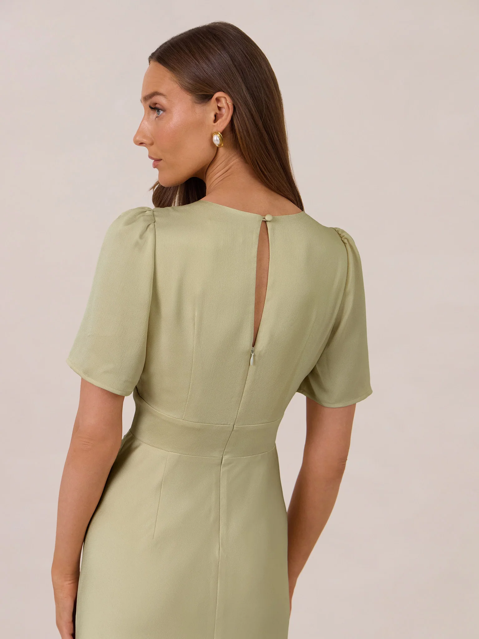 Kendal Dress - Image 5