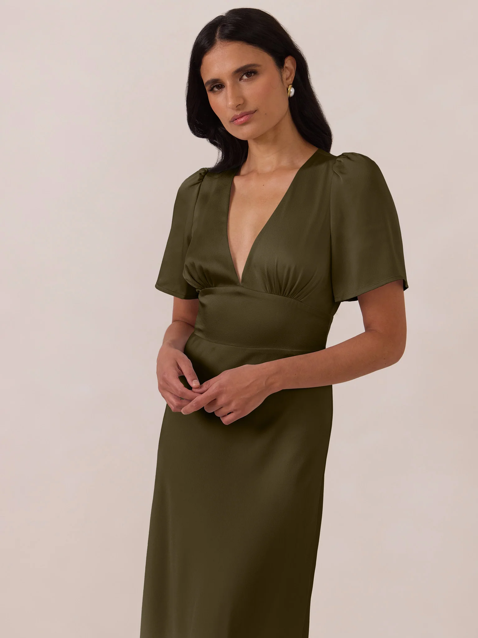 Kendal Dress - Image 3