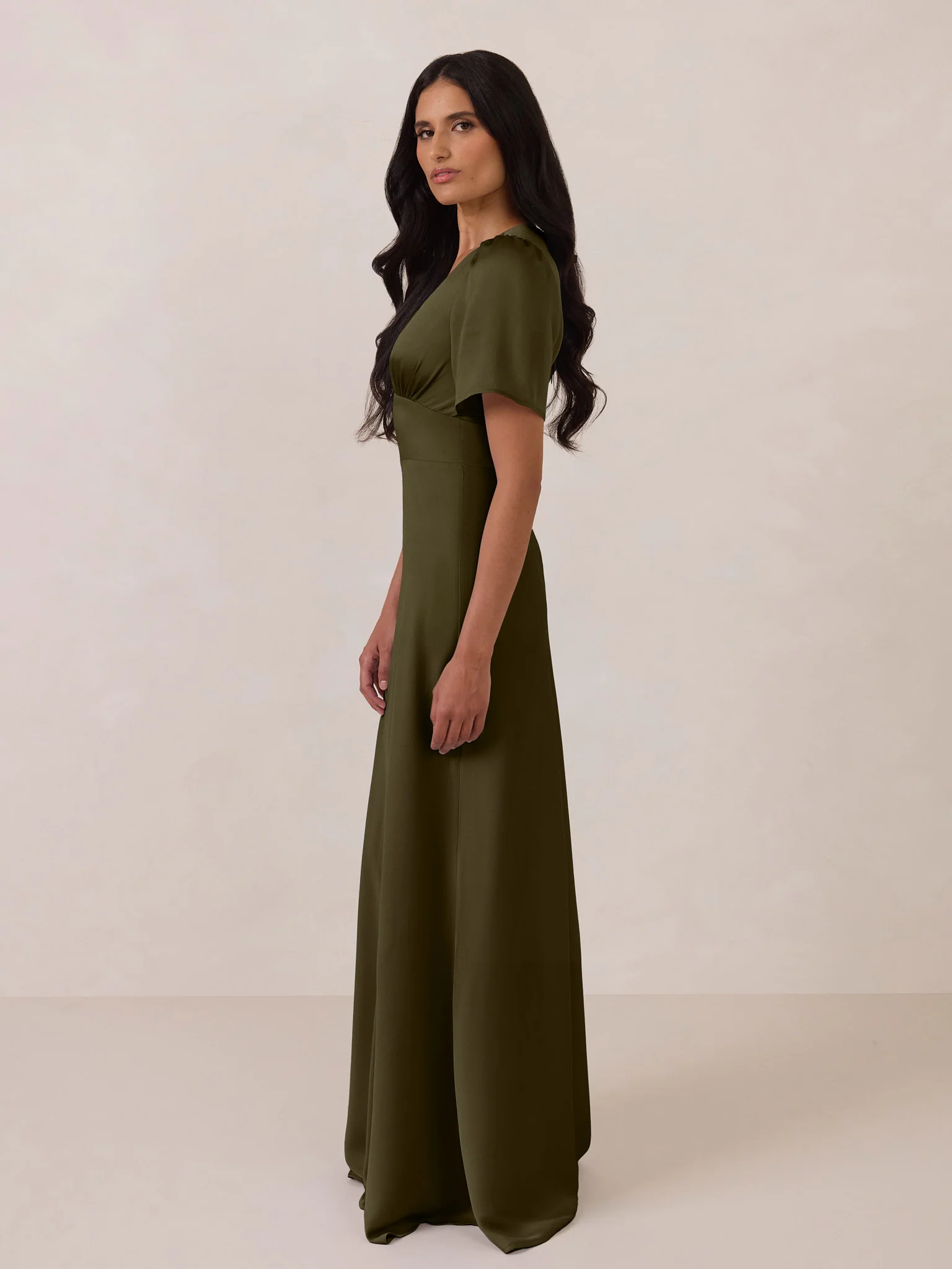 Kendal Dress - Image 5