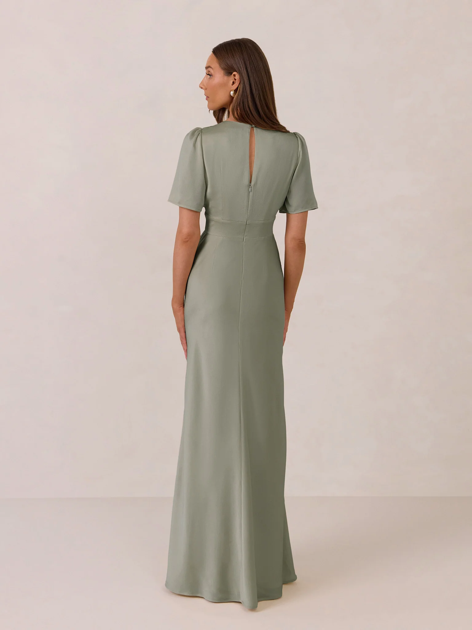 Kendal Dress - Image 4