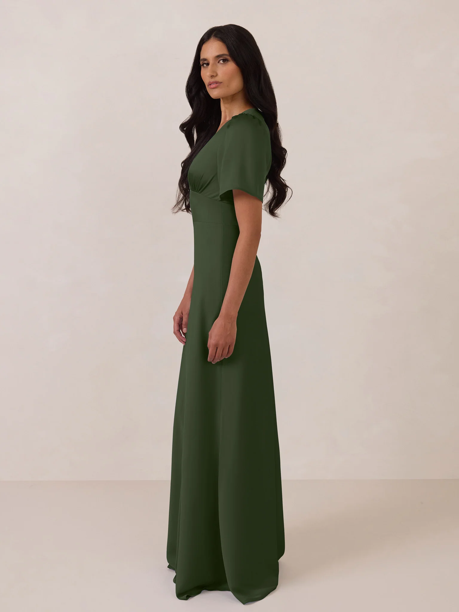 Kendal Dress - Image 5