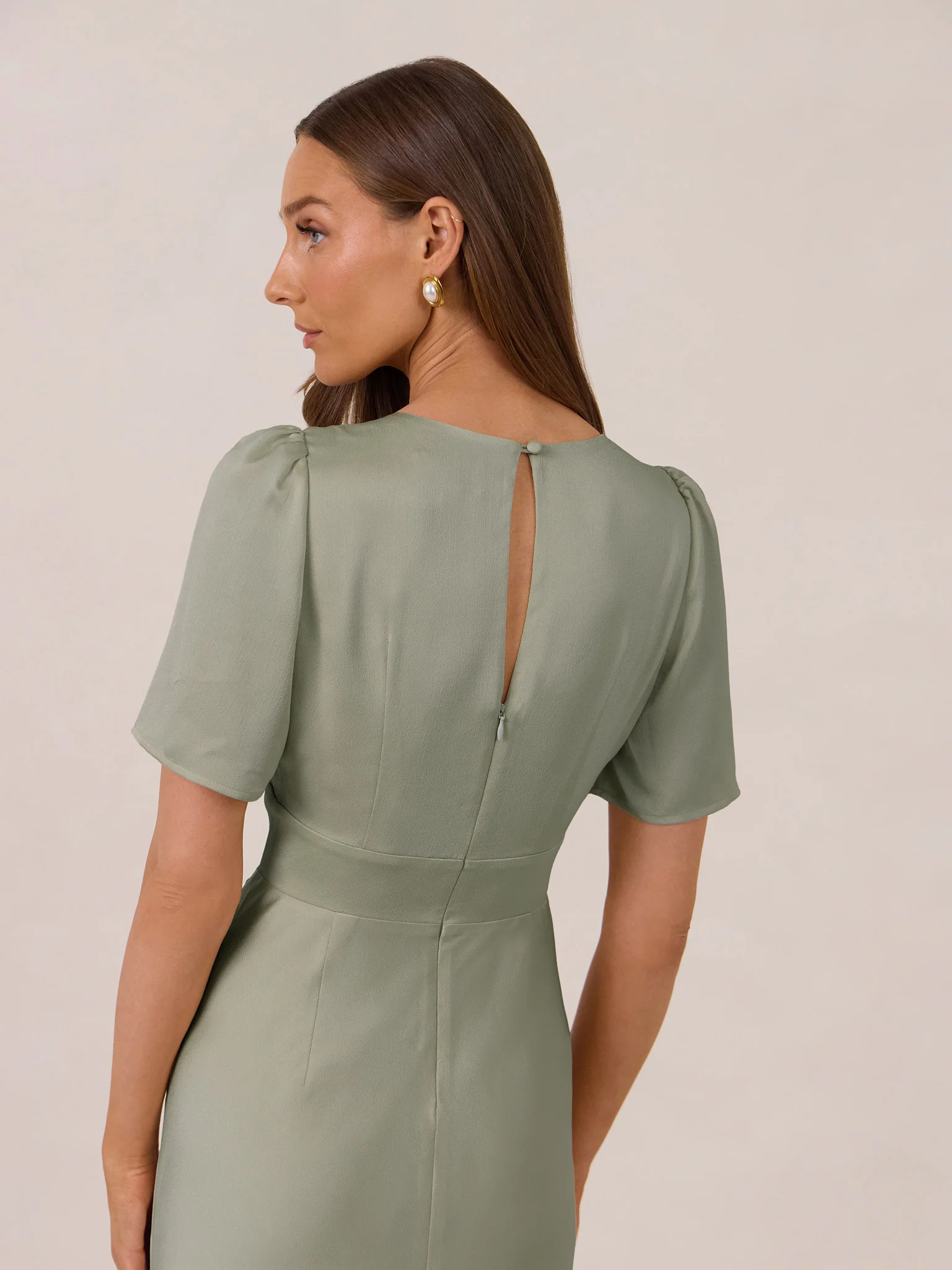 Kendal Dress - Image 5
