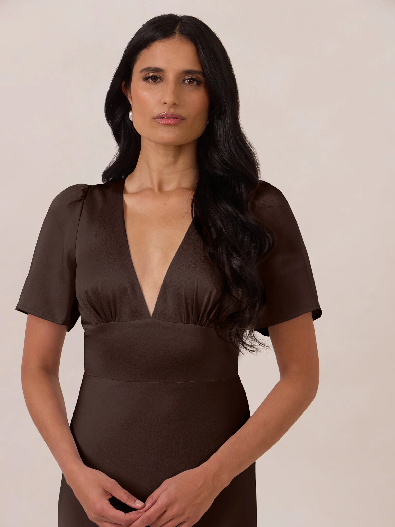Kendal Dress - Image 3