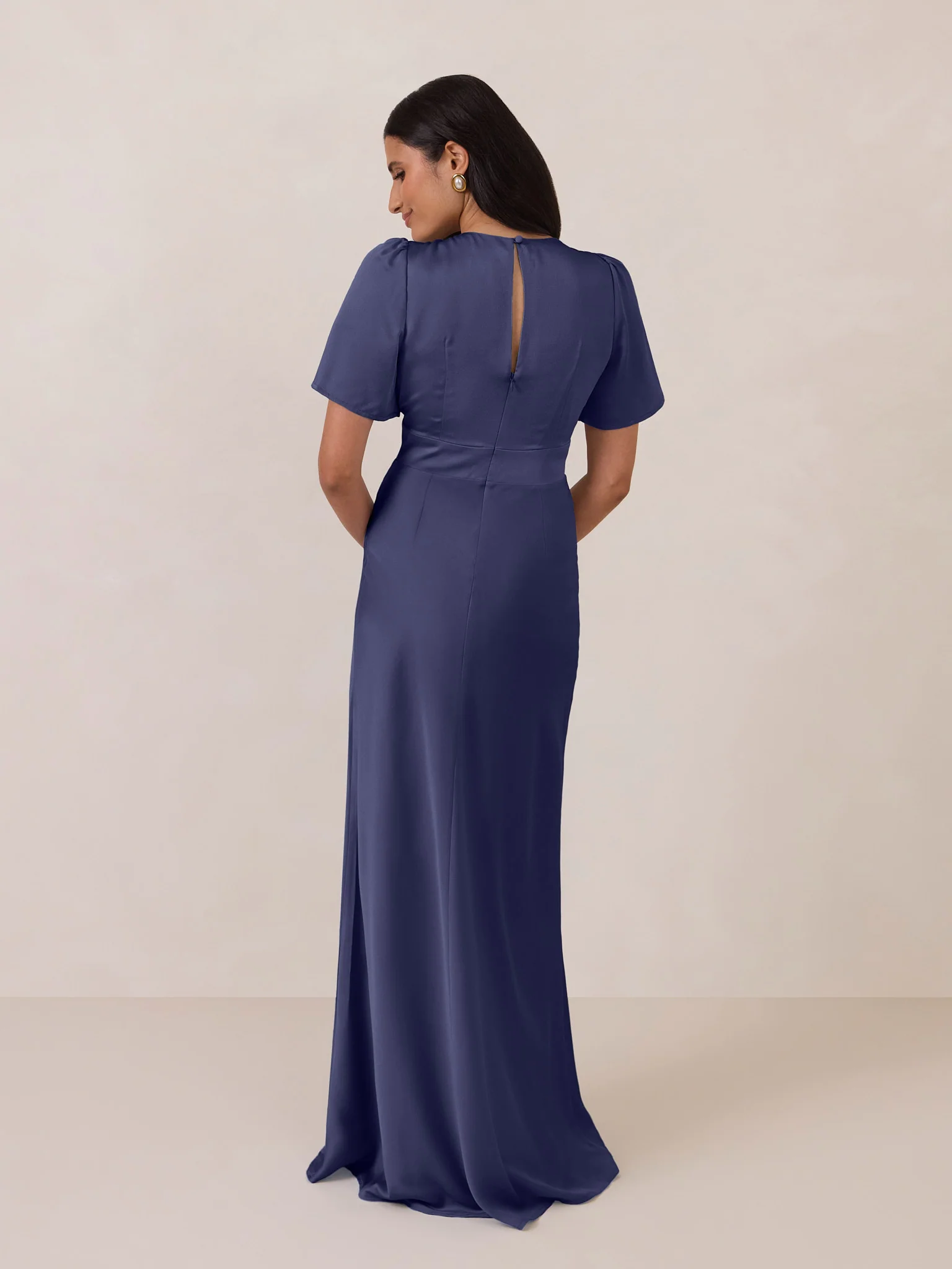 Kendal Dress - Image 4