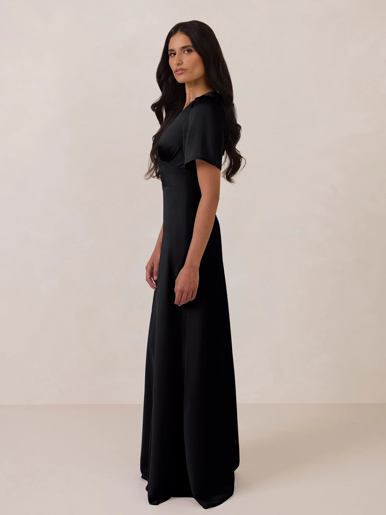 Kendal Dress - Image 5