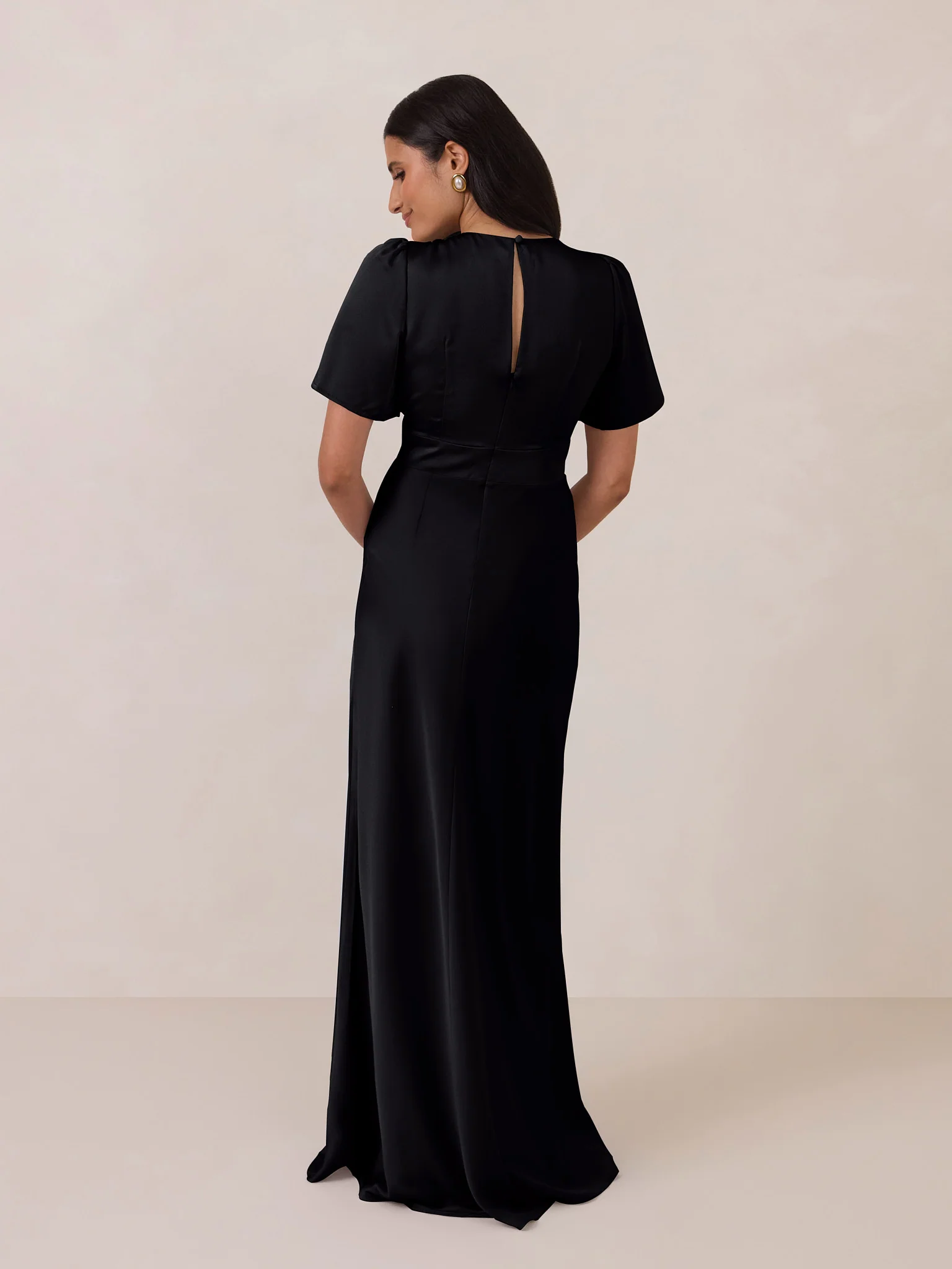 Kendal Dress - Image 7