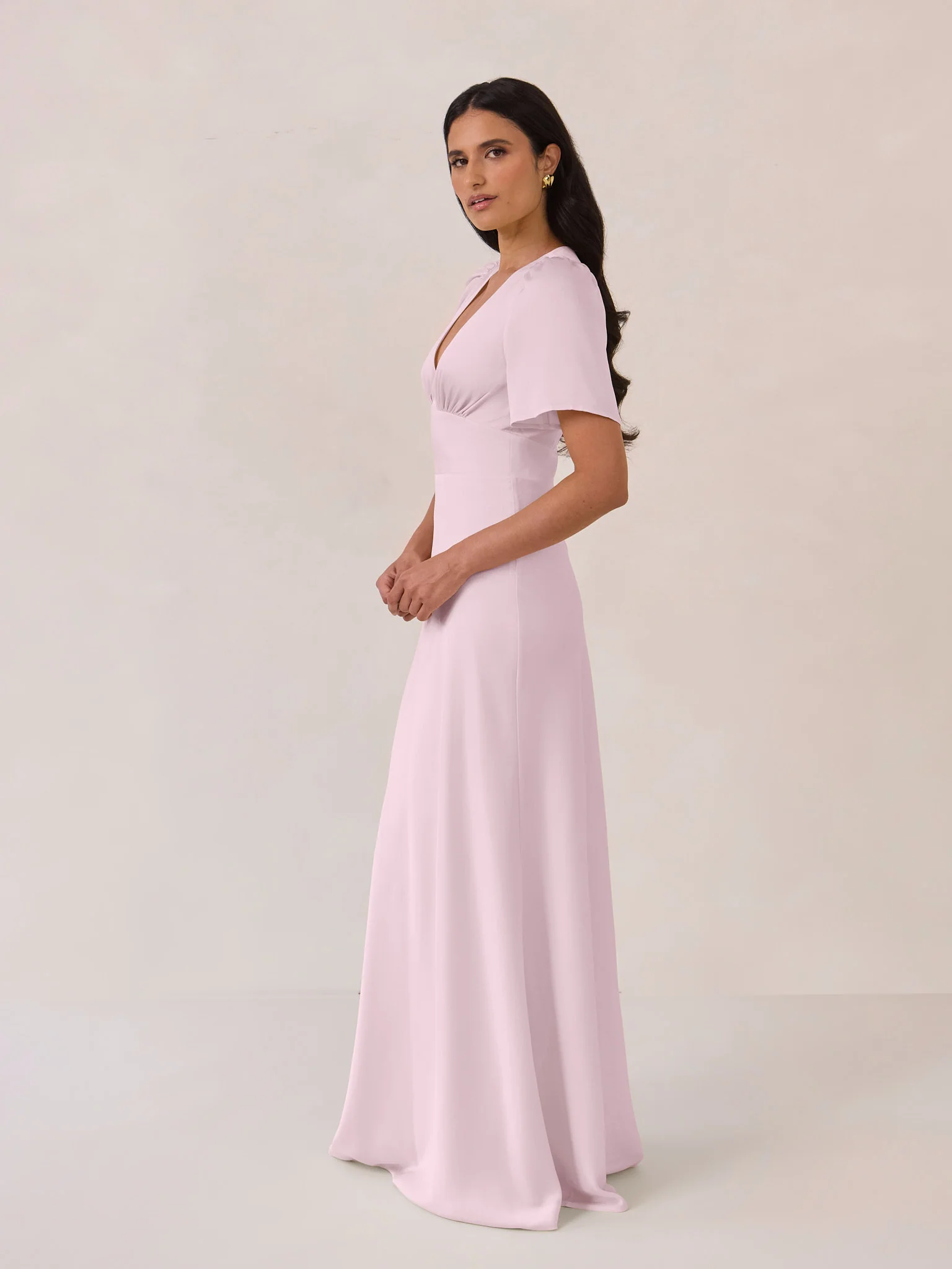 Kendal Dress - Image 3