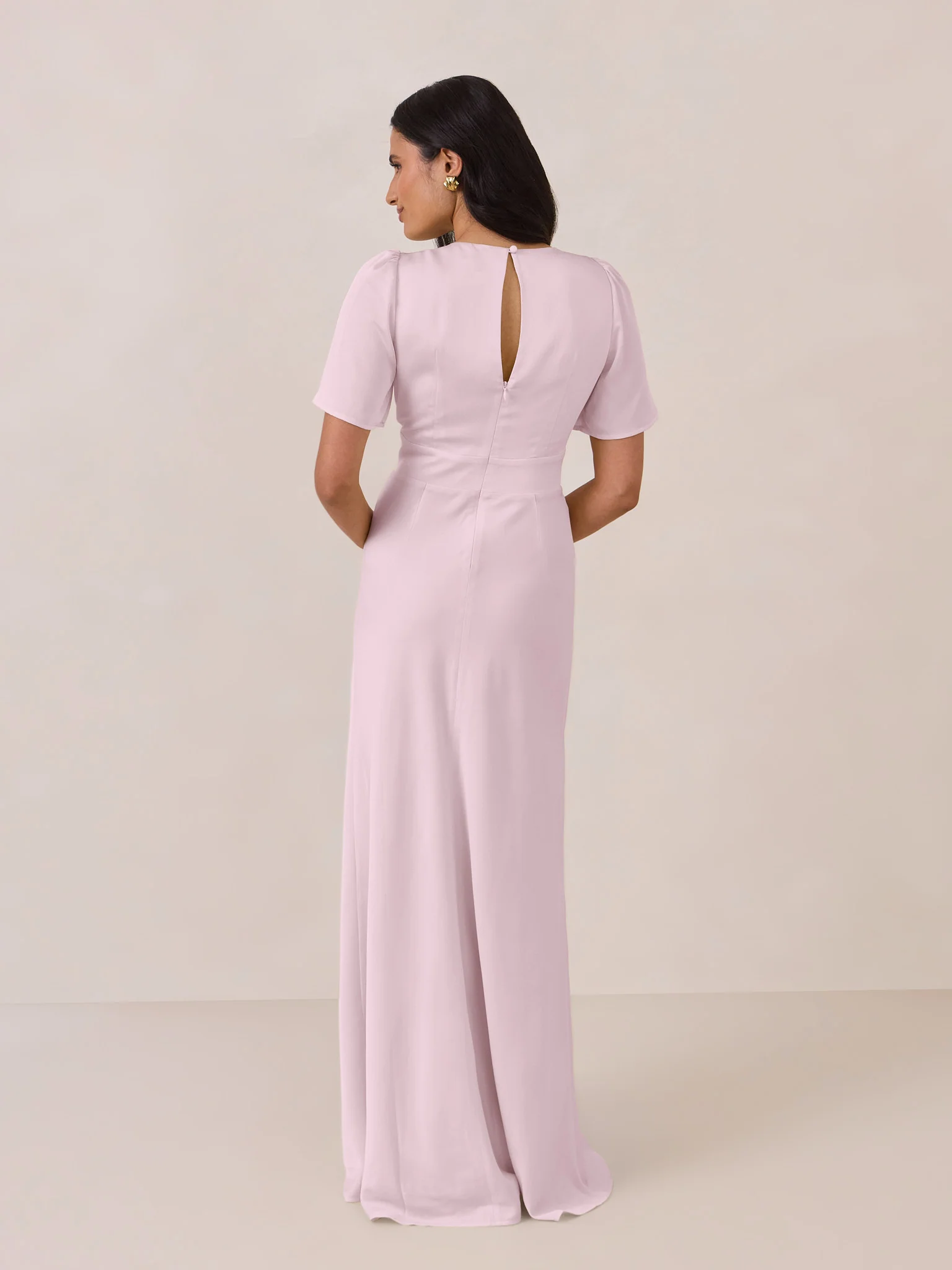 Kendal Dress - Image 4