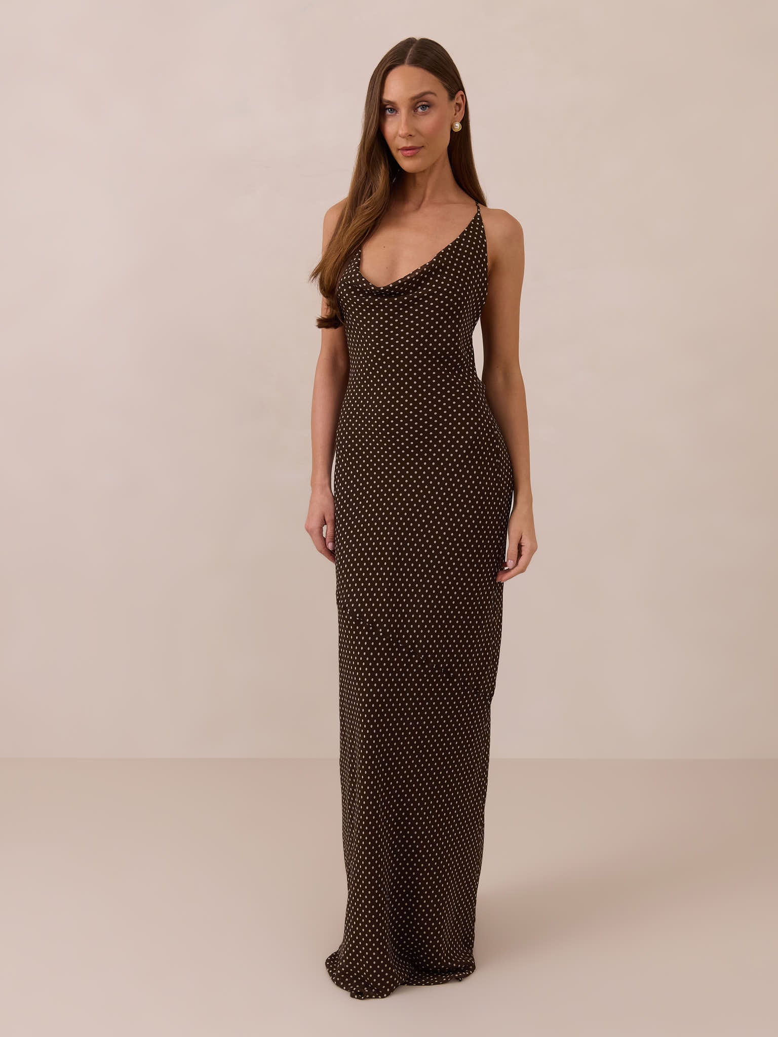 Kingsley Dress - Image 2
