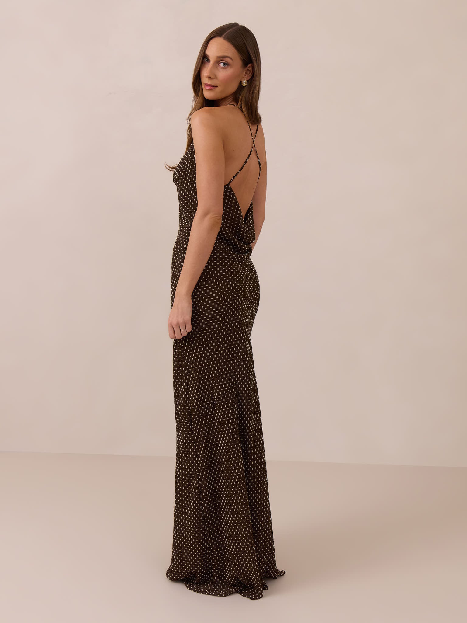 Kingsley Dress - Image 4