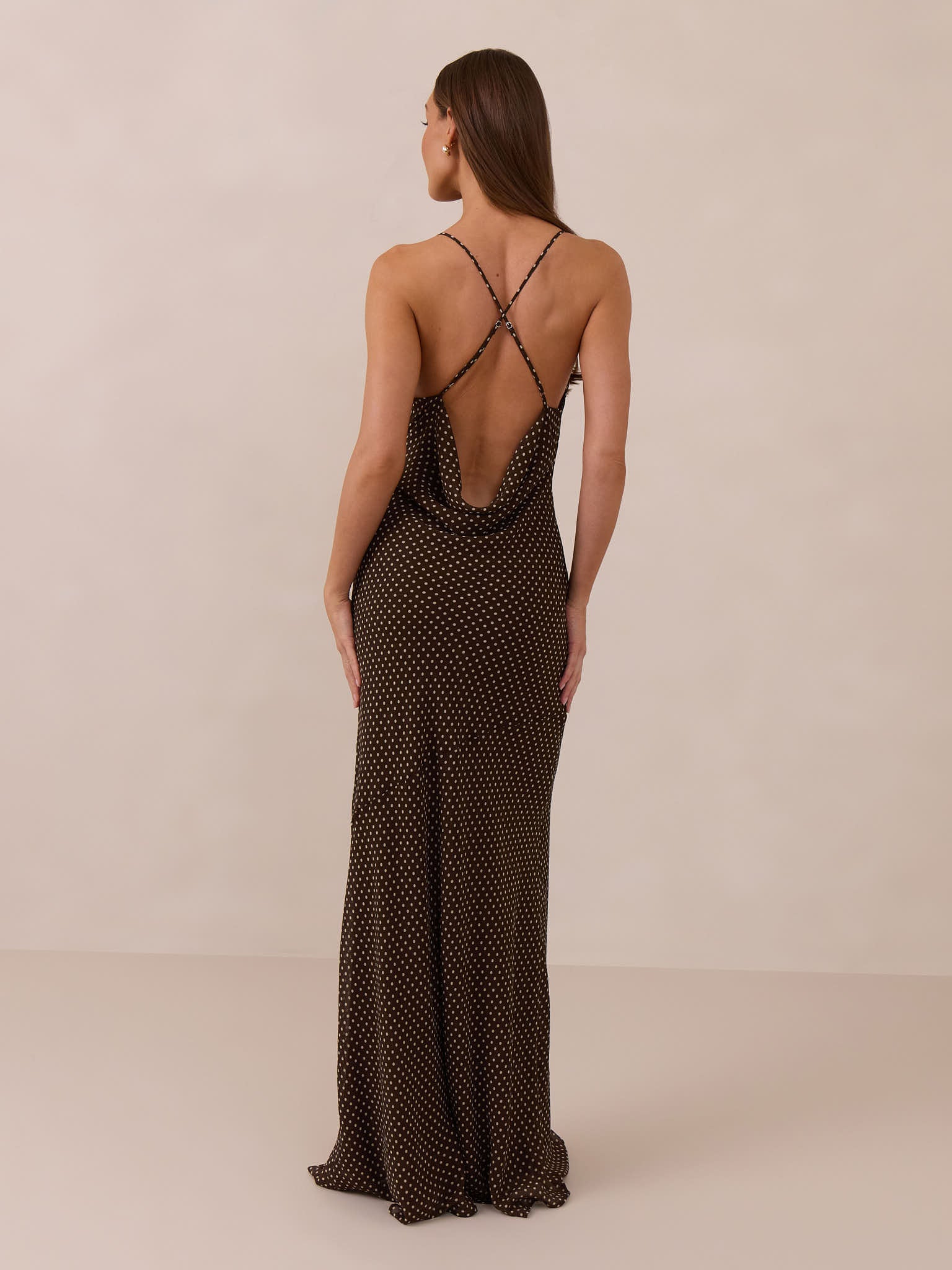 Kingsley Dress - Image 5