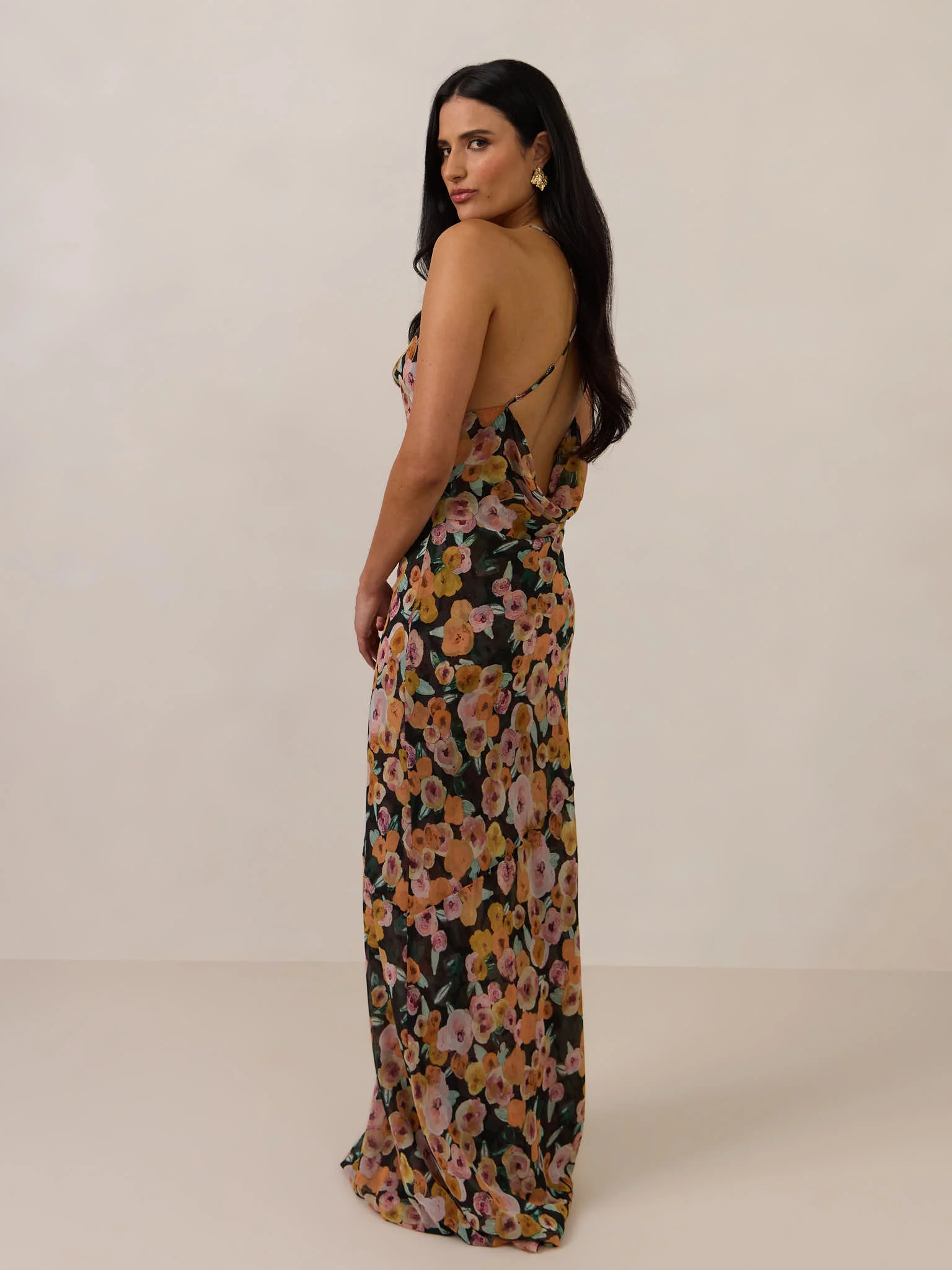 Kingsley Dress - Image 2