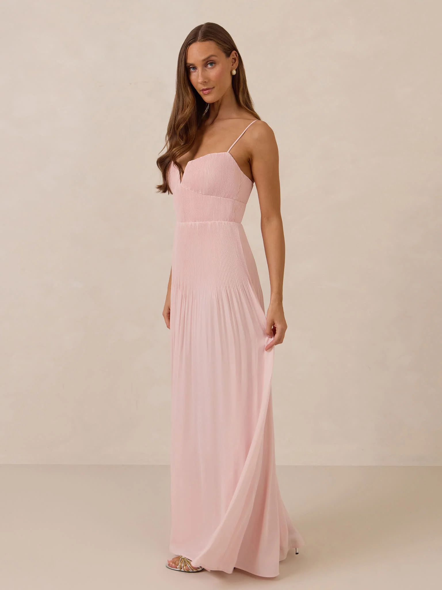 Lena Dress - Image 3