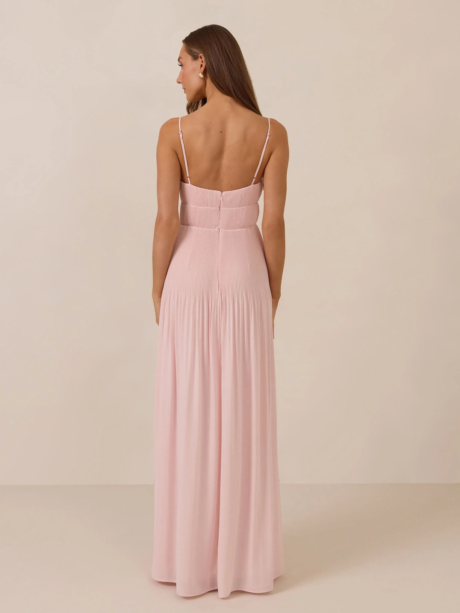 Lena Dress - Image 4