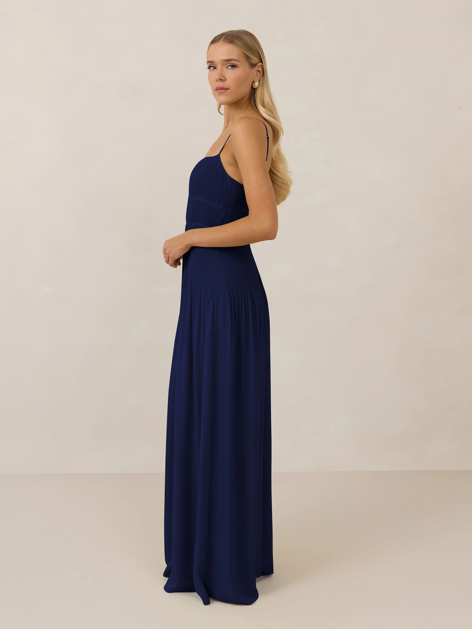 Lena Dress - Image 3