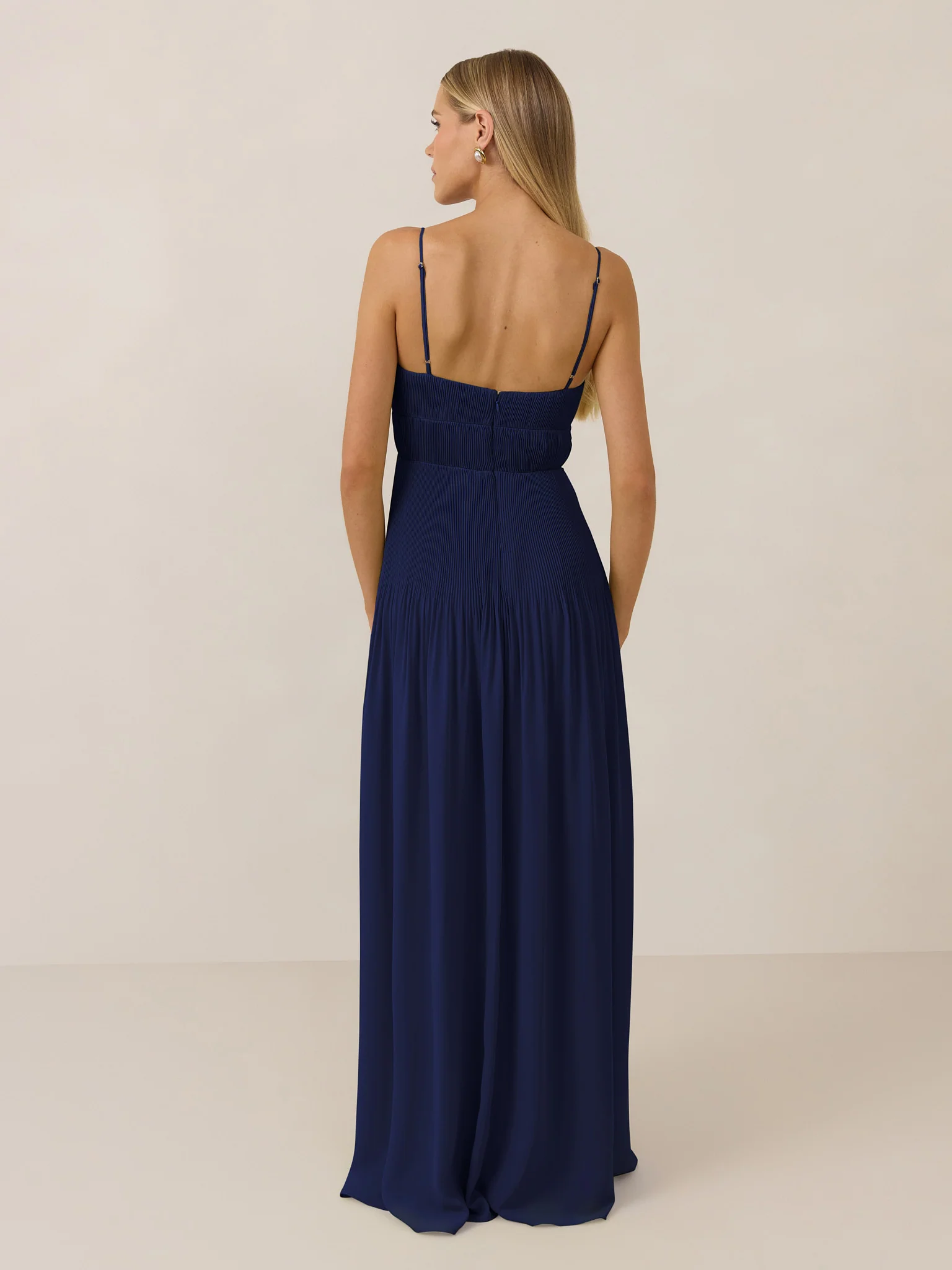 Lena Dress - Image 4