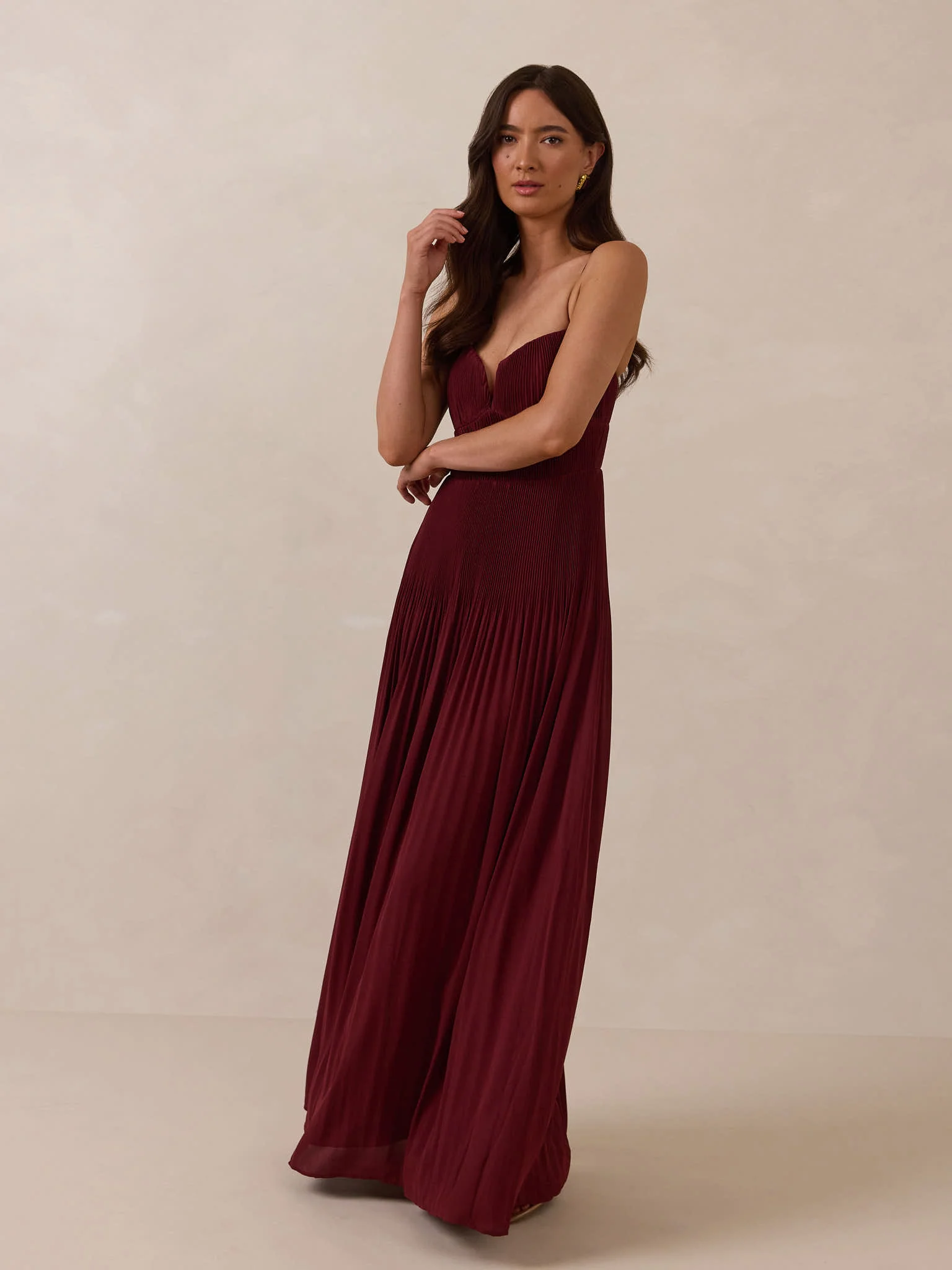 Lena Dress - Image 2
