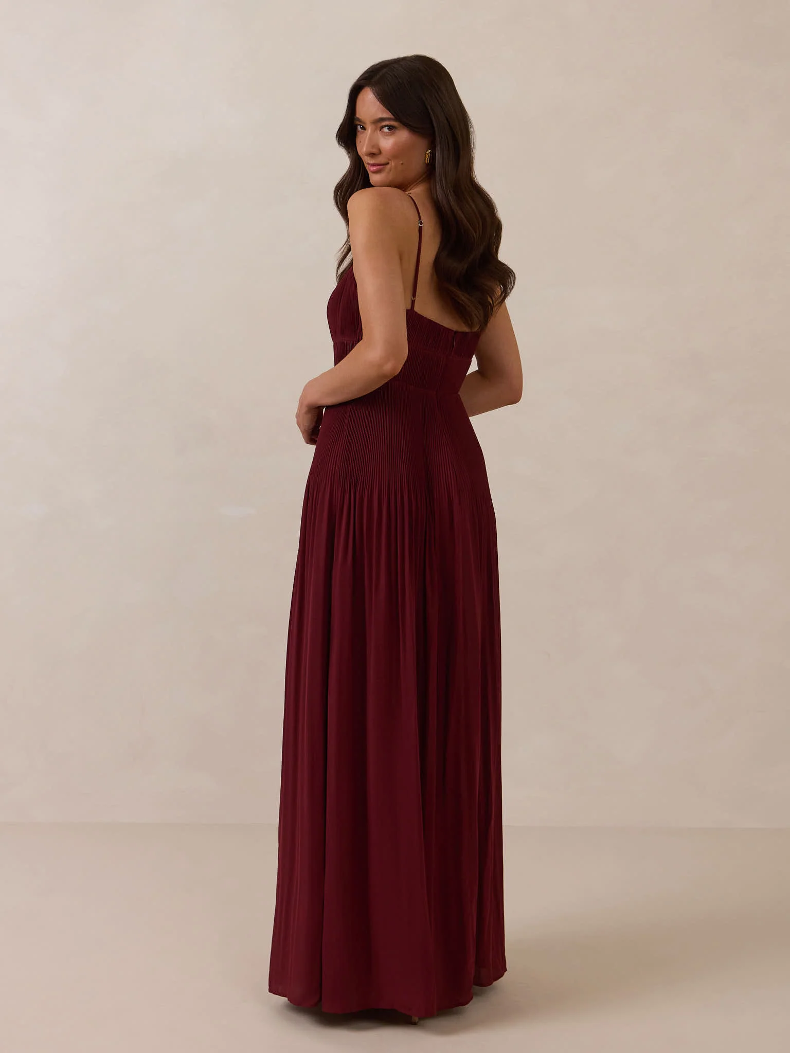 Lena Dress - Image 5