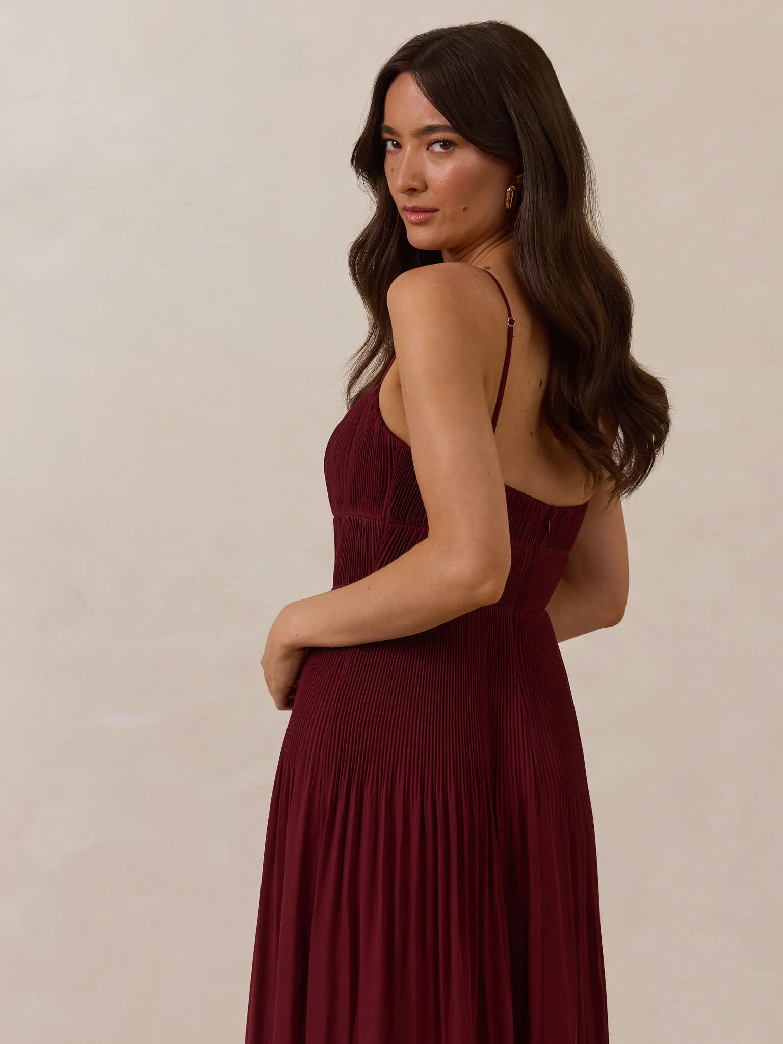 Lena Dress - Image 6