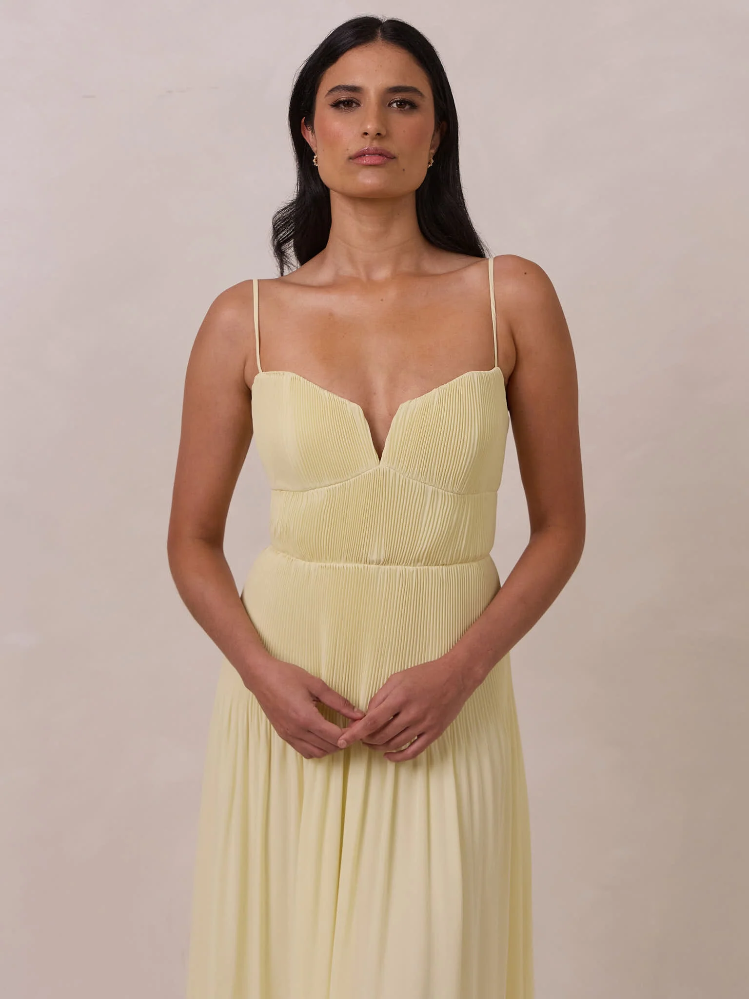 Lena Dress - Image 2