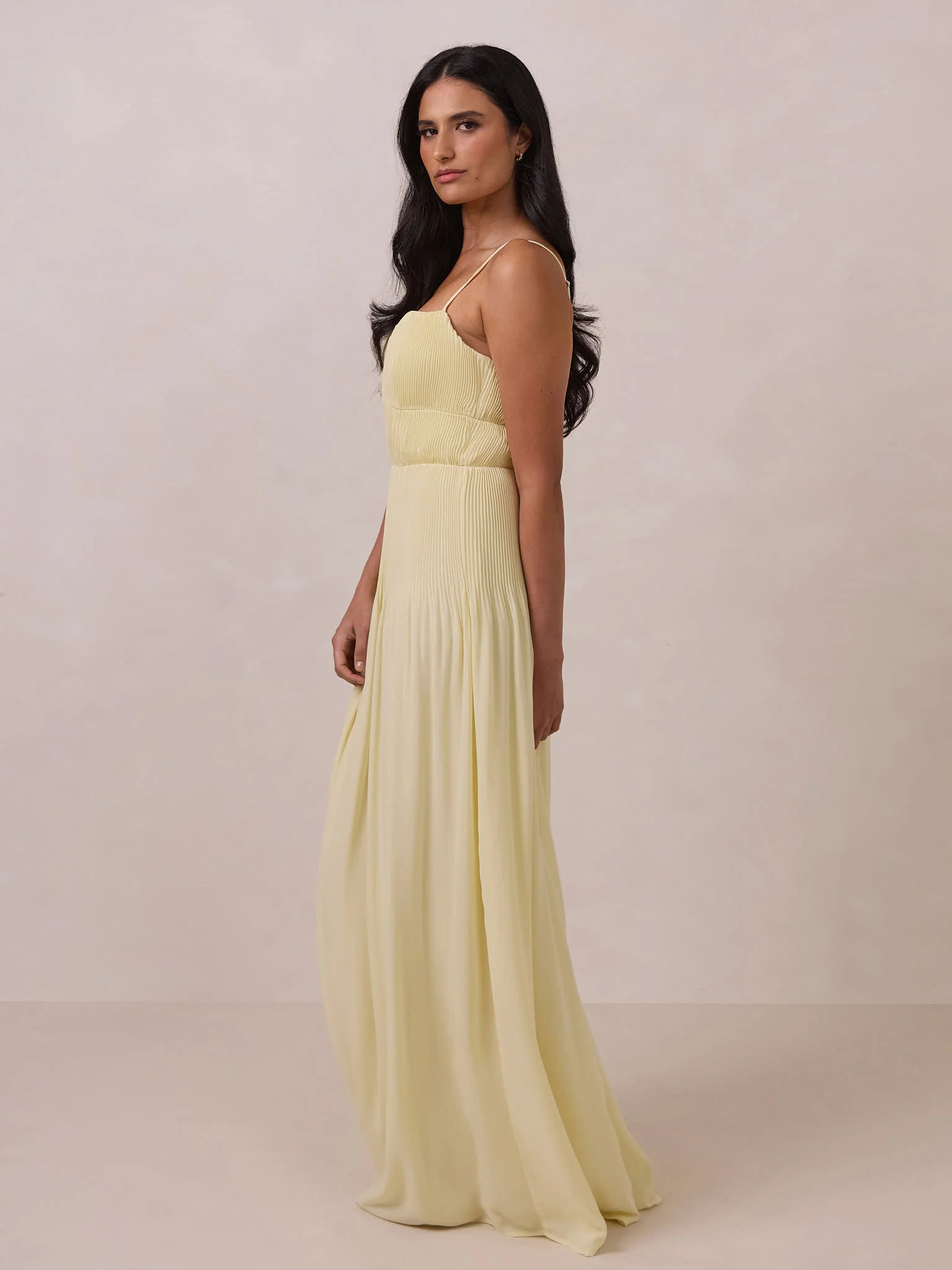 Lena Dress - Image 3