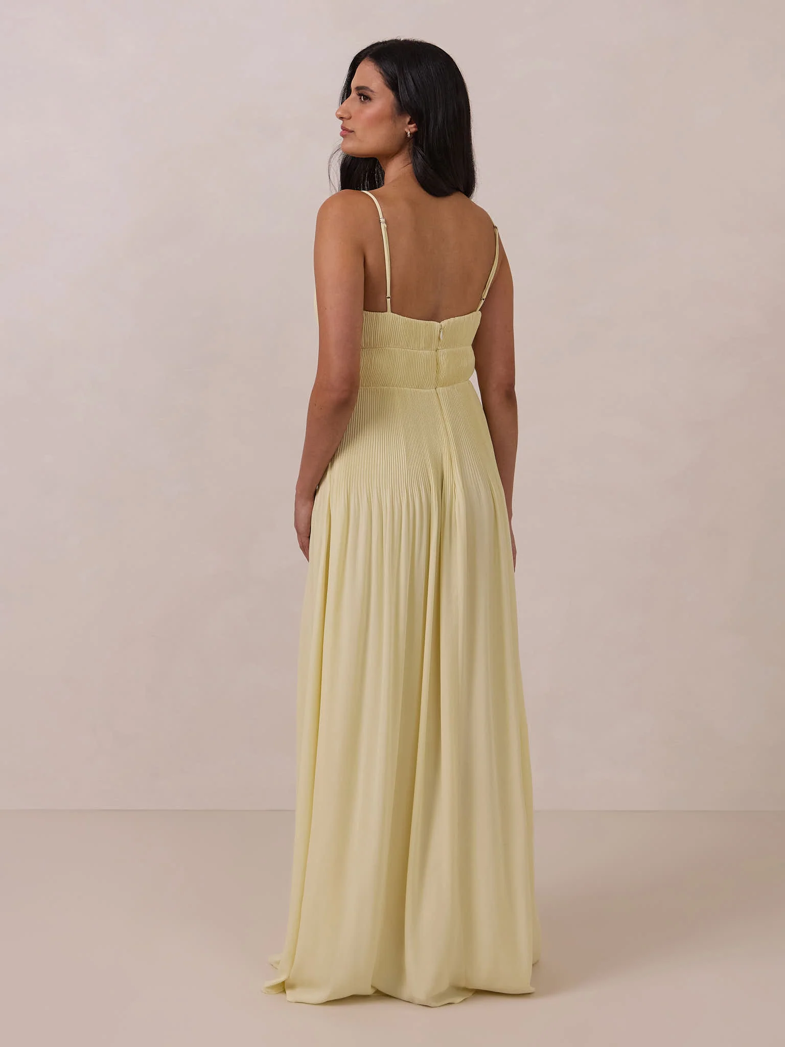 Lena Dress - Image 4