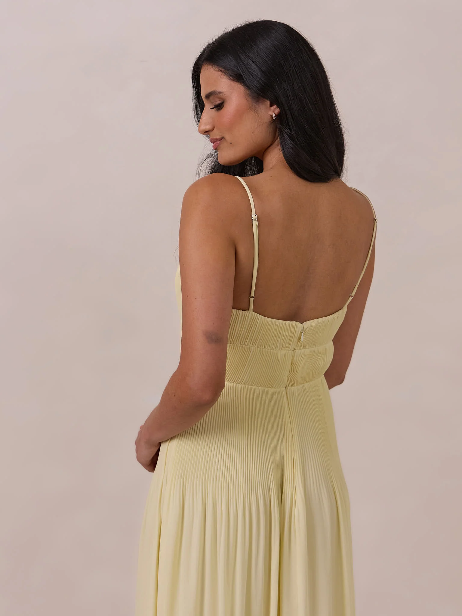 Lena Dress - Image 5
