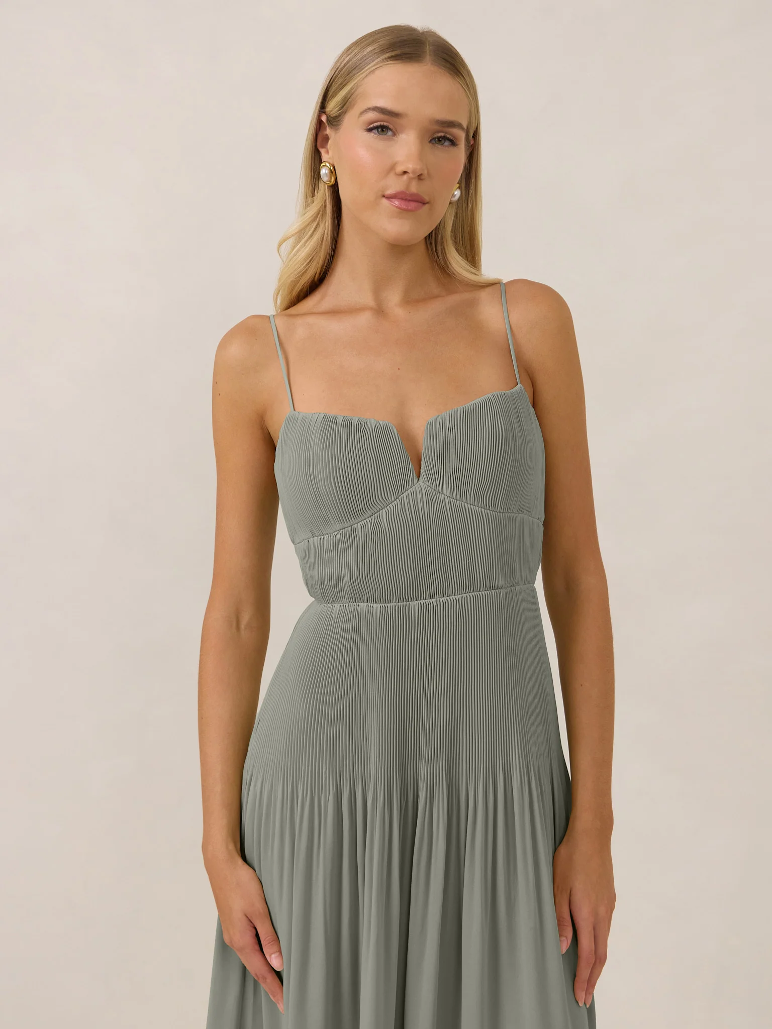 Lena Dress - Image 2
