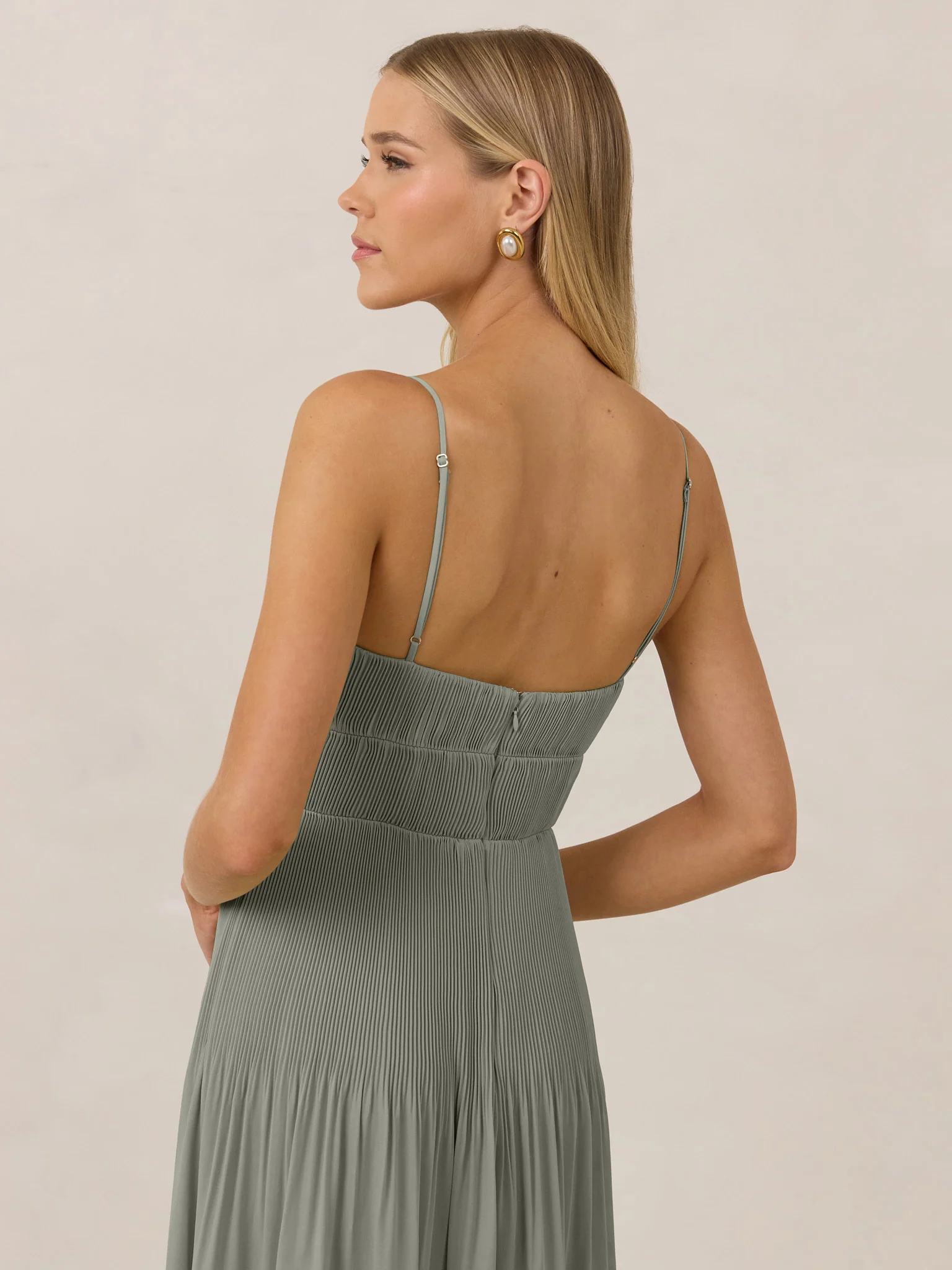 Lena Dress - Image 5