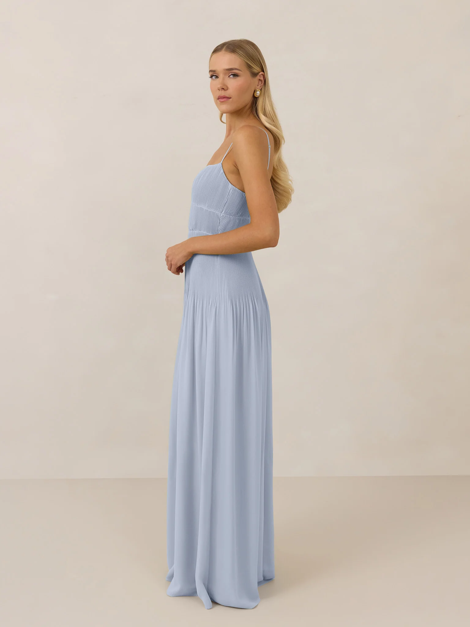 Lena Dress - Image 3