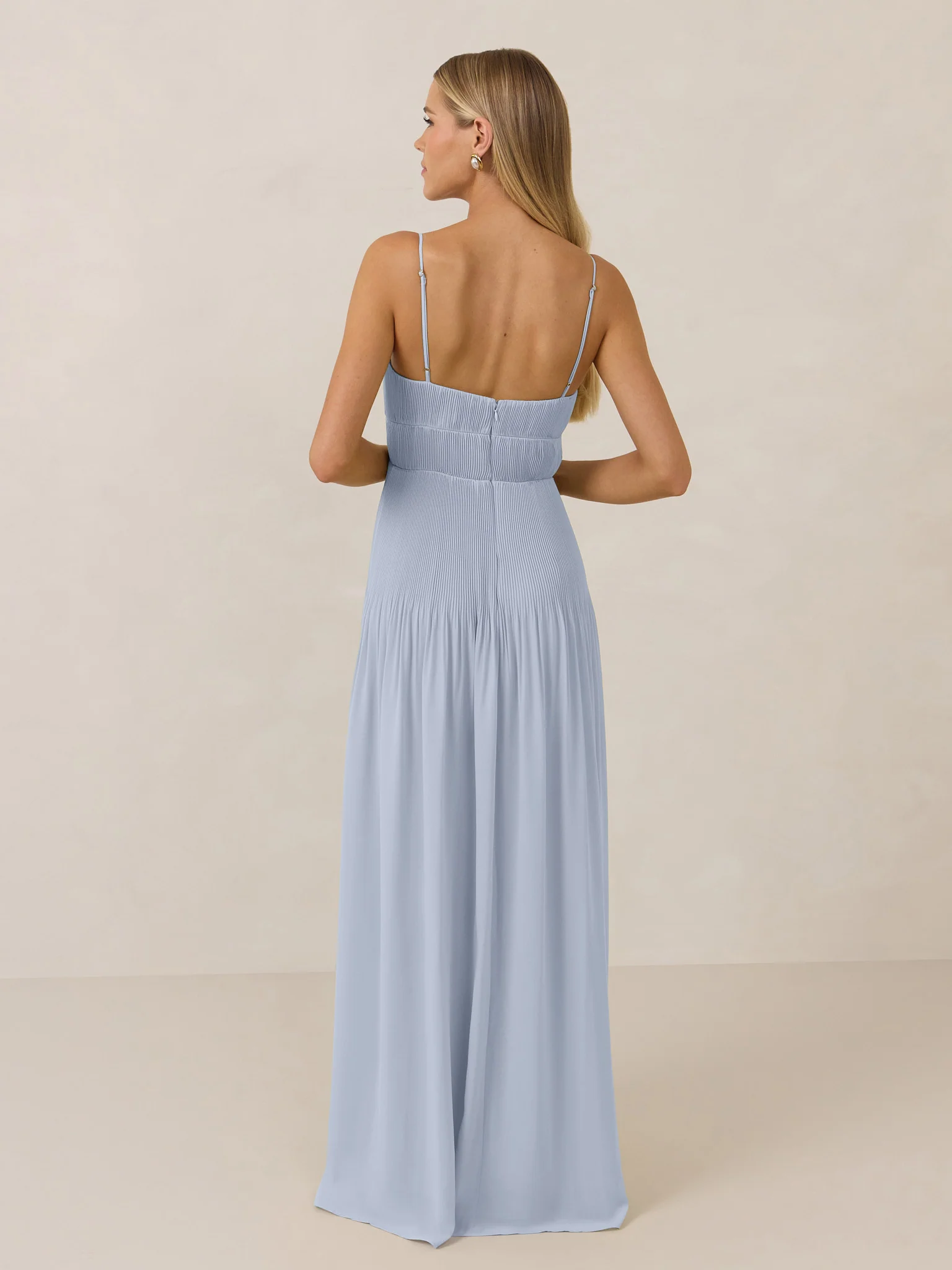 Lena Dress - Image 4
