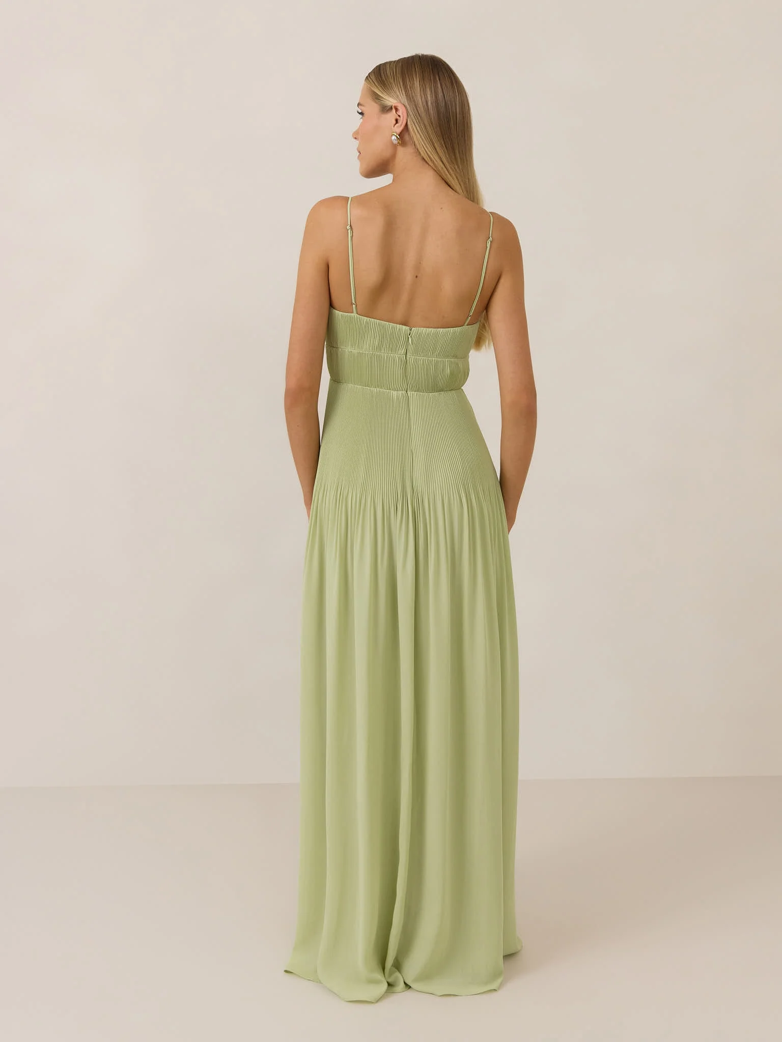 Lena Dress - Image 5