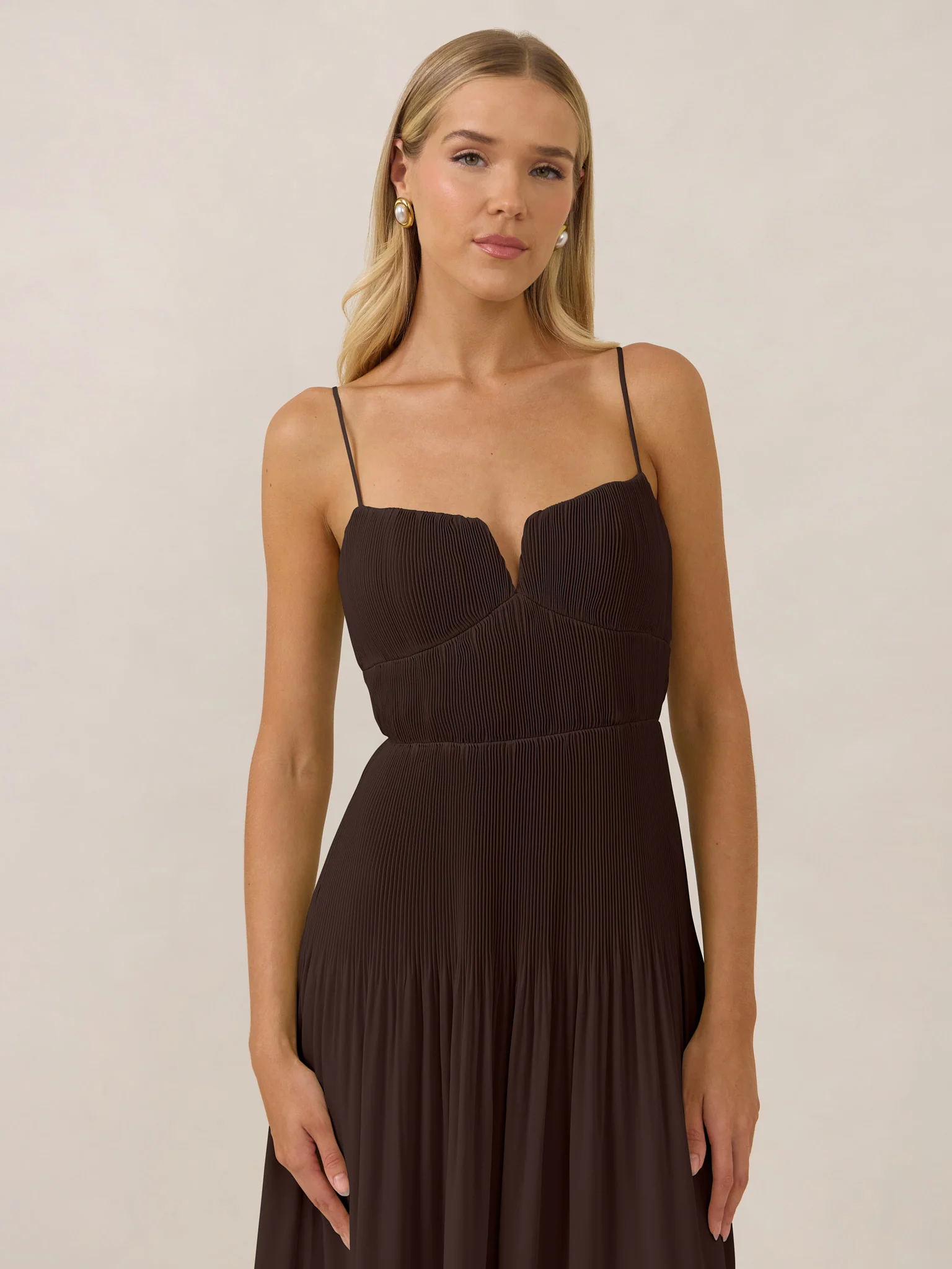 Lena Dress - Image 2