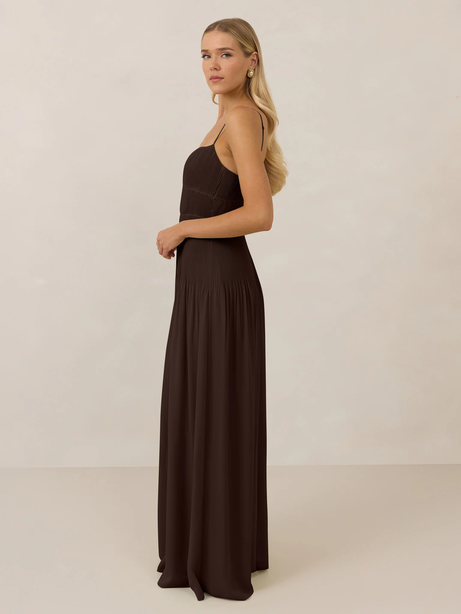 Lena Dress - Image 3