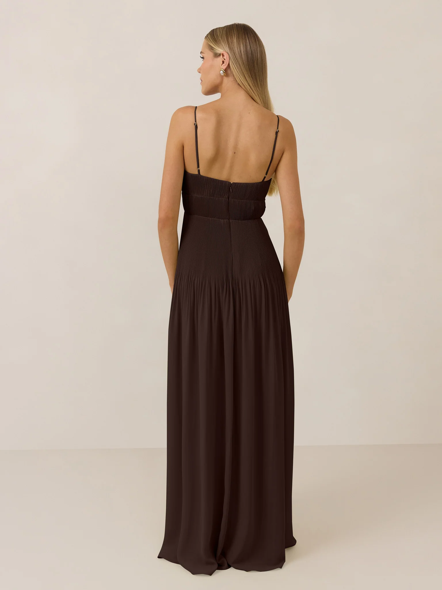 Lena Dress - Image 4