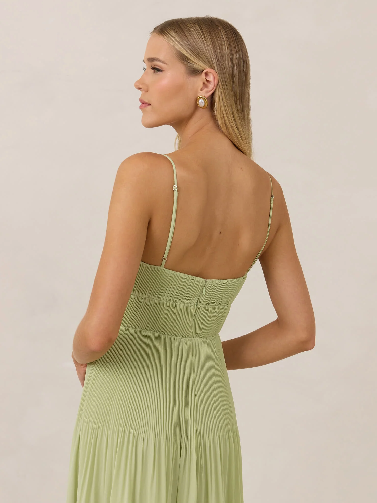 Lena Dress - Image 6