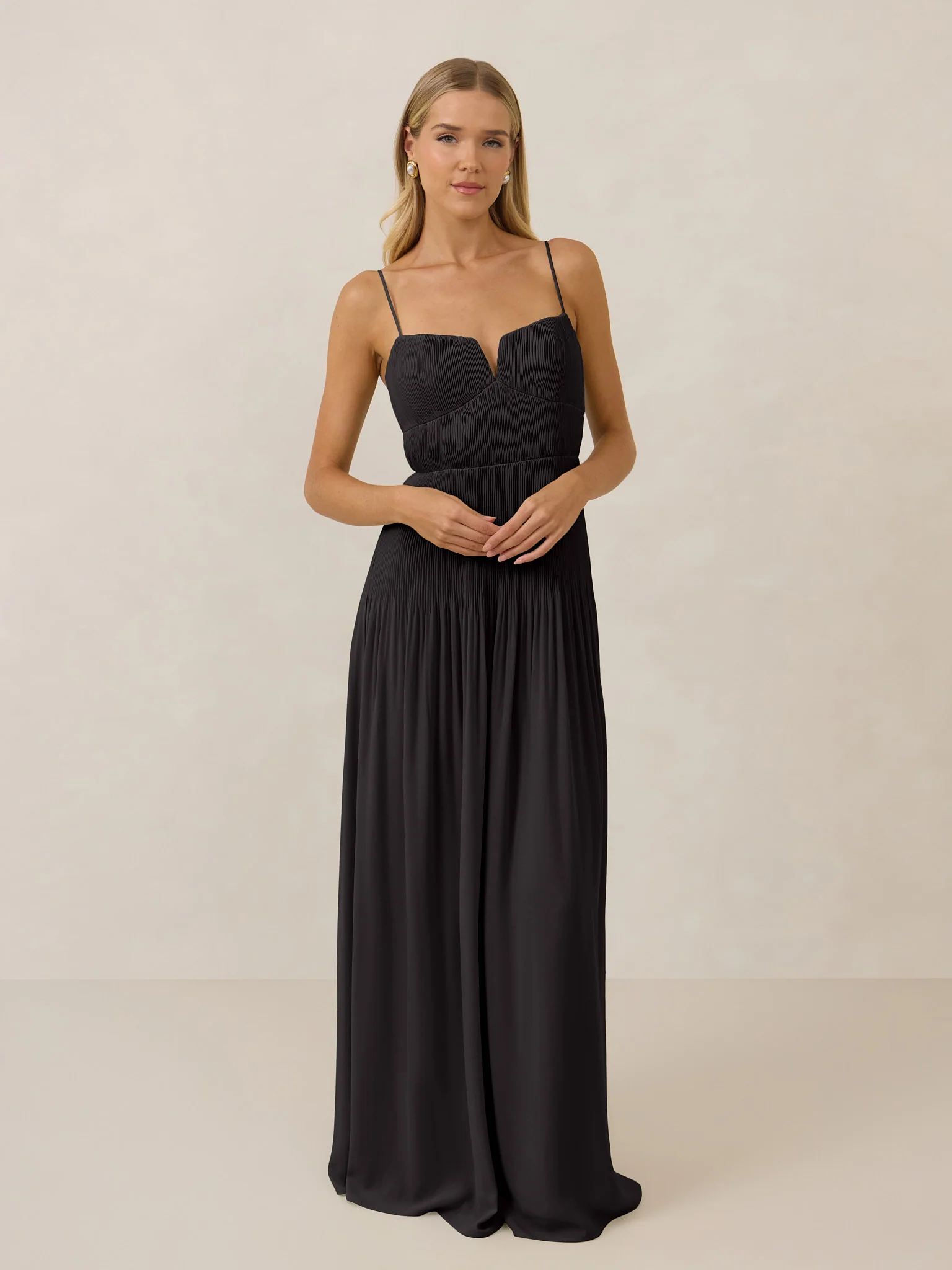 Lena Dress