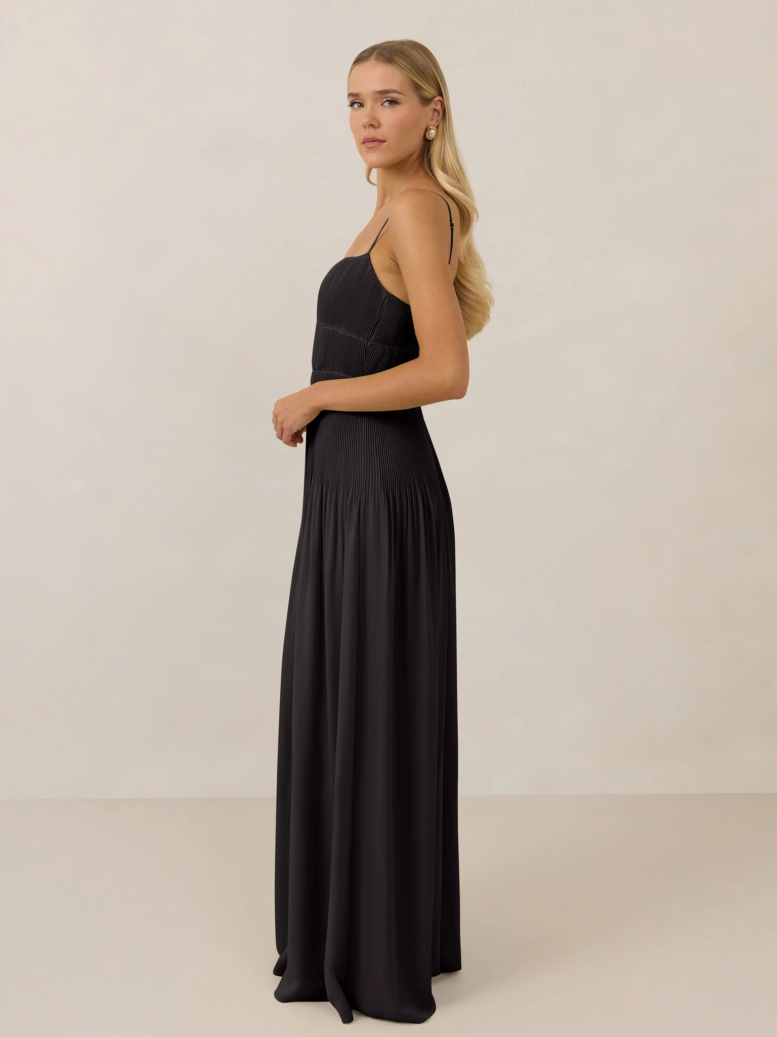 Lena Dress - Image 3