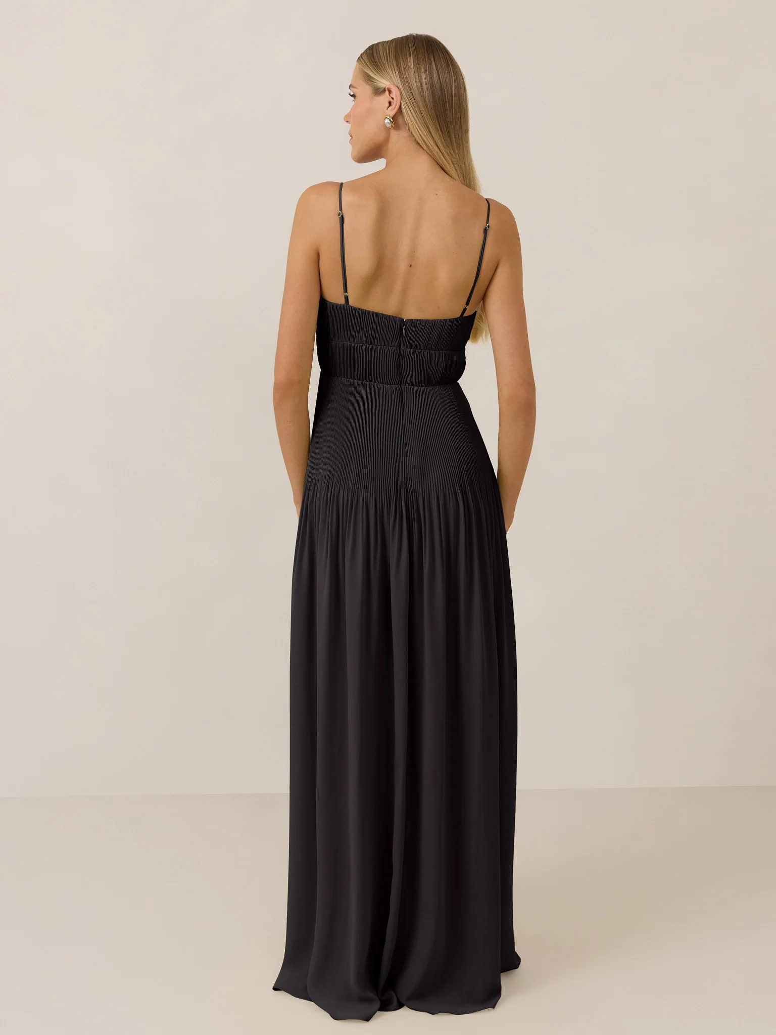 Lena Dress - Image 4