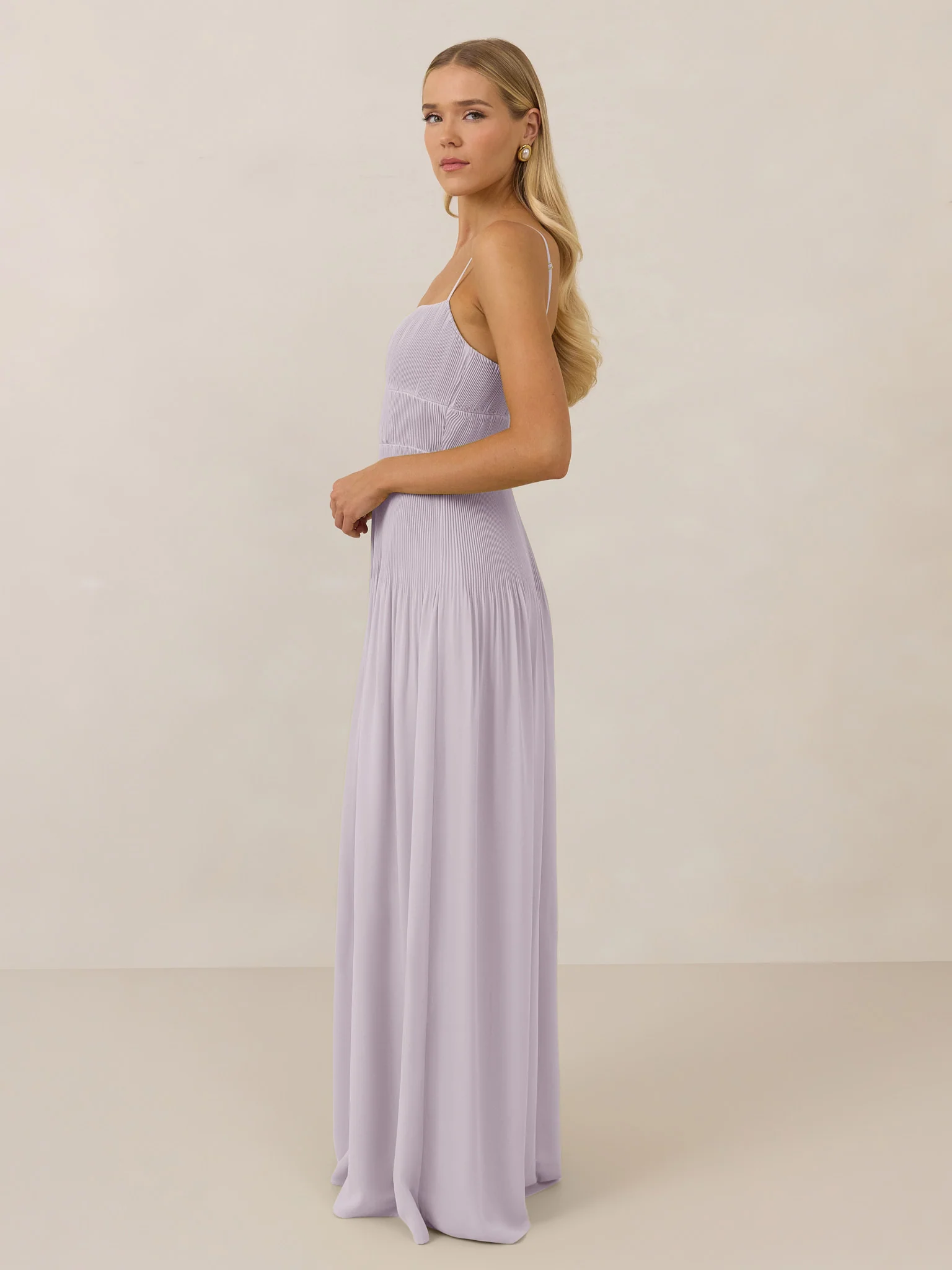 Lena Dress - Image 3
