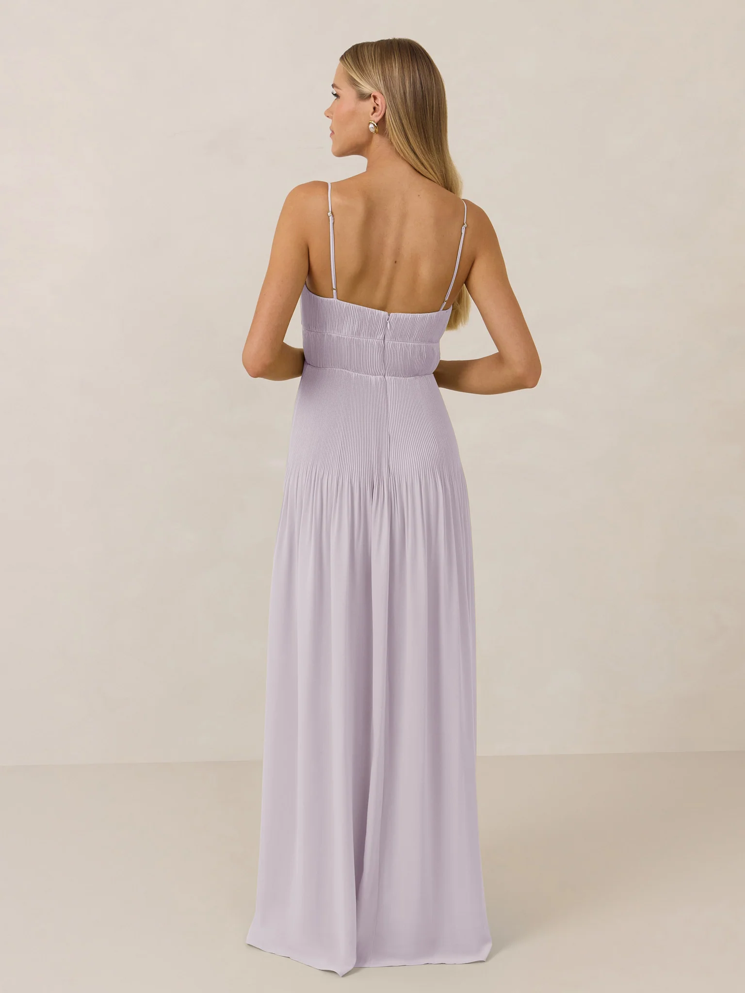 Lena Dress - Image 4