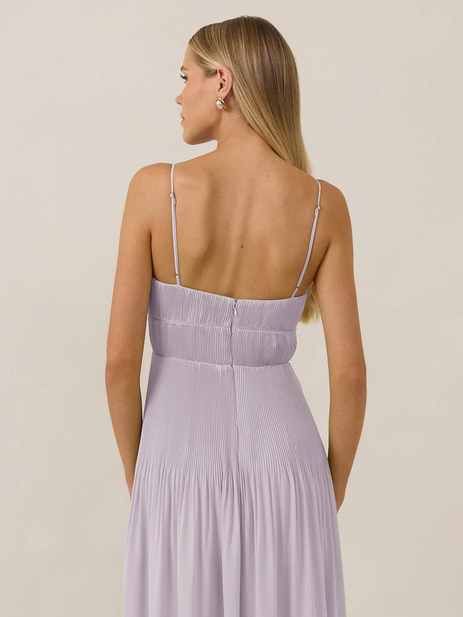 Lena Dress - Image 5